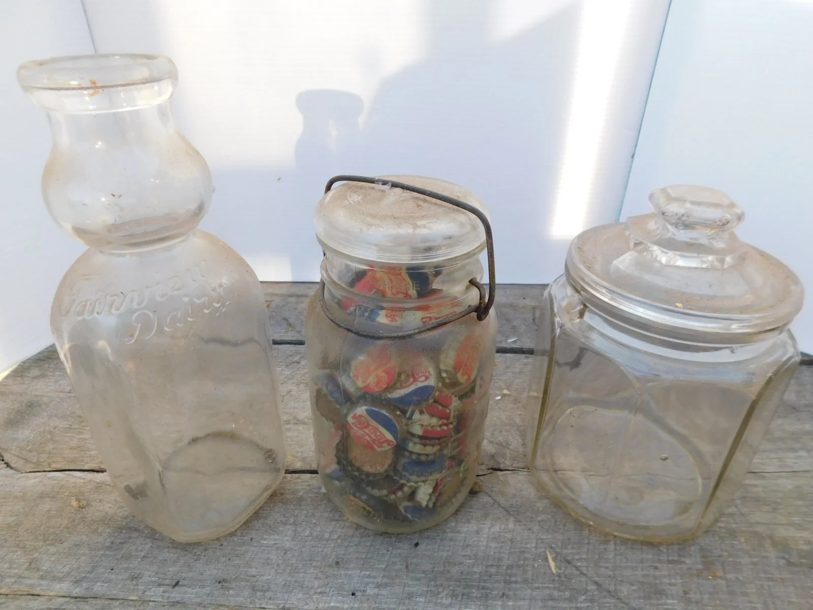 DSCN8360.JPG