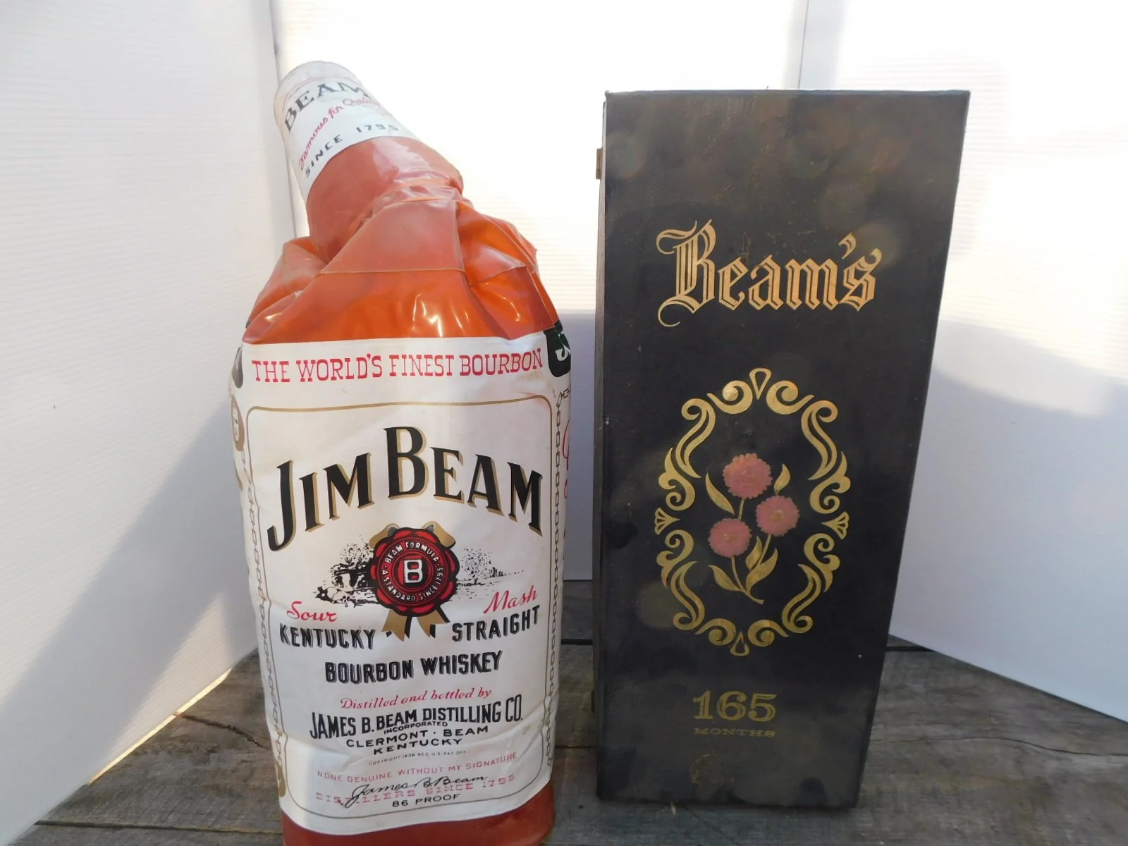 DSCN8361.JPG