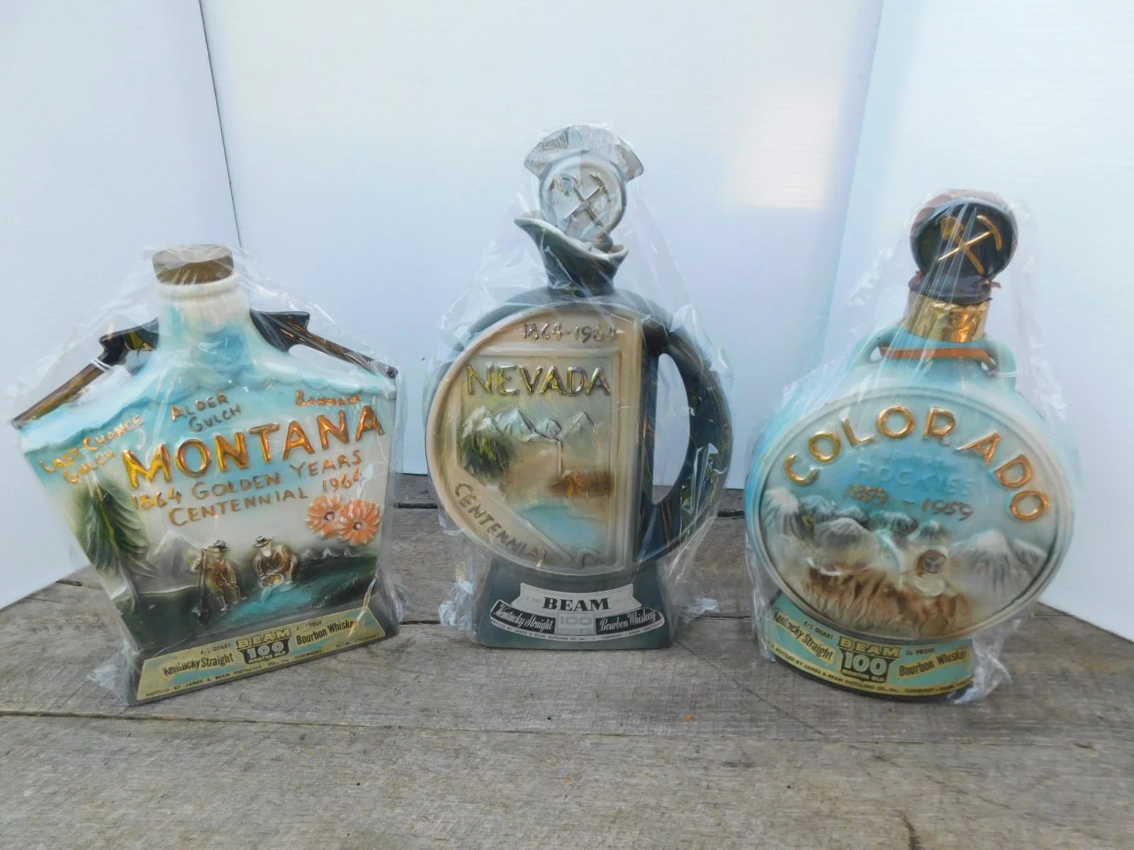 DSCN8377.JPG