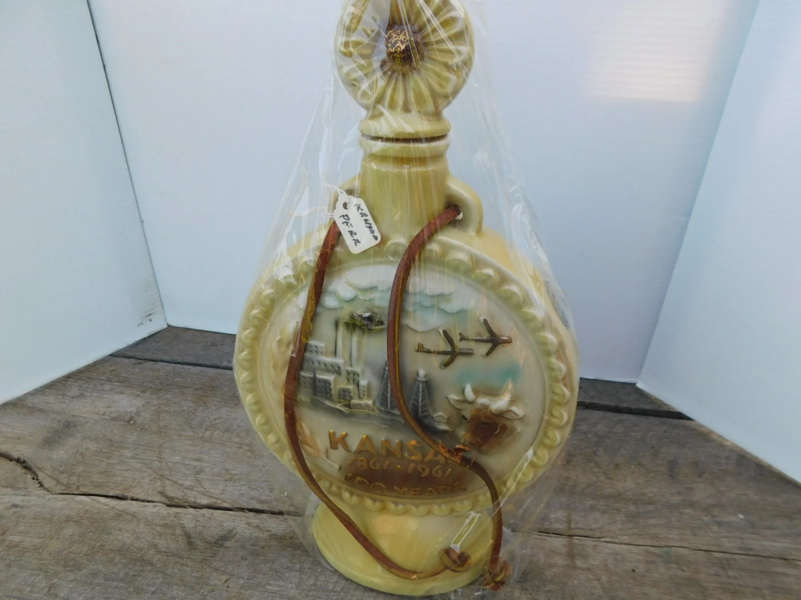 DSCN8378.JPG
