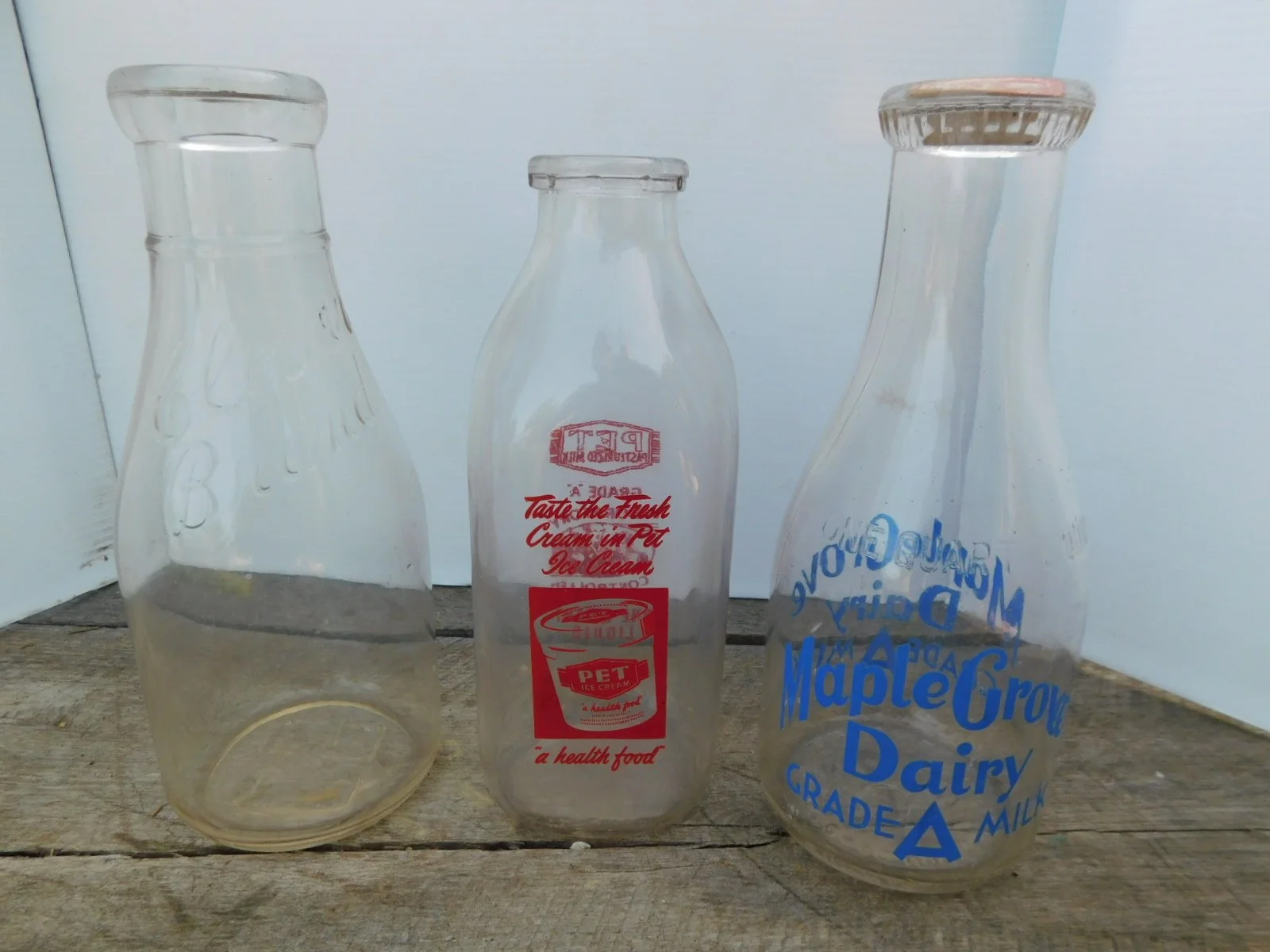 DSCN8382.JPG