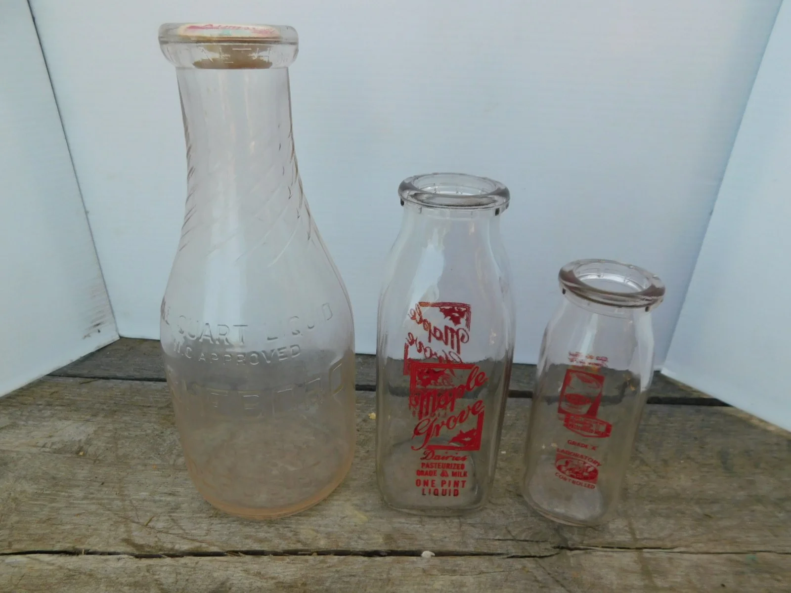 DSCN8383.JPG