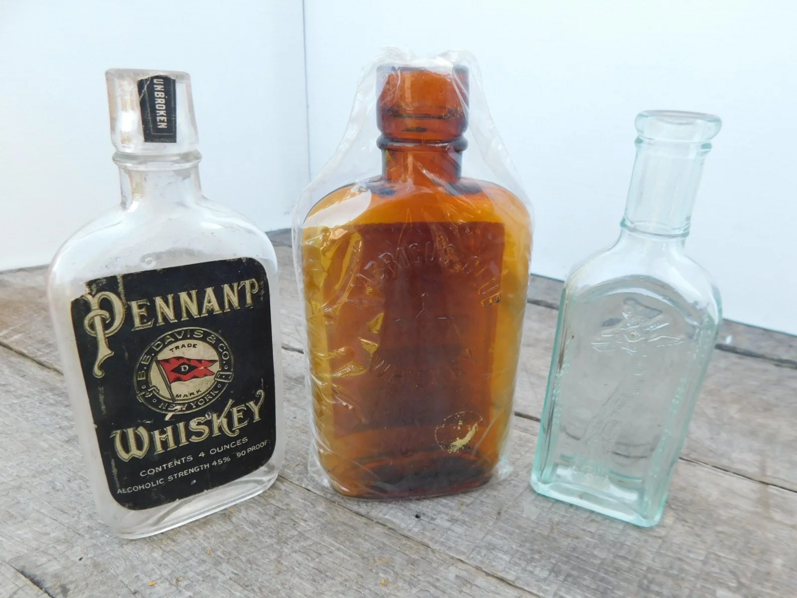 DSCN8385.JPG