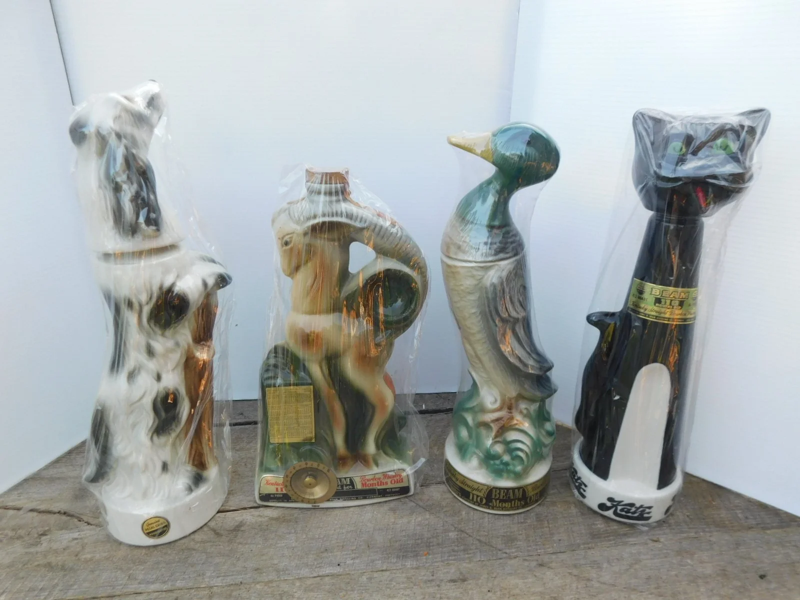 DSCN8388.JPG