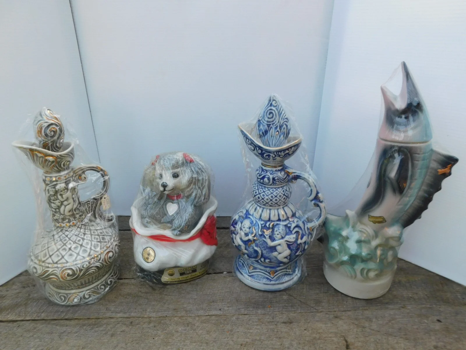 DSCN8389.JPG