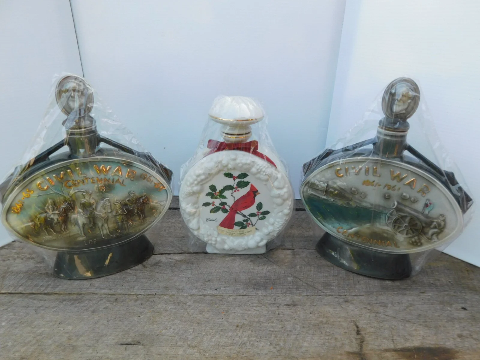 DSCN8390.JPG