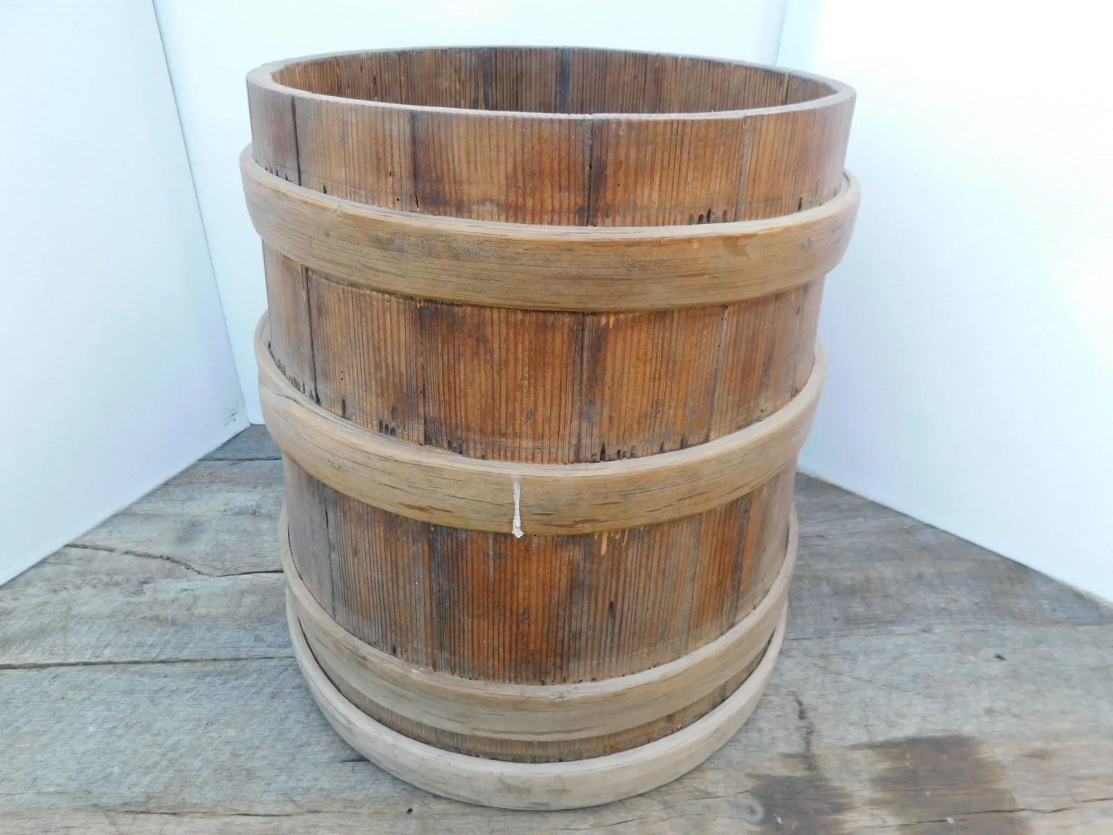 DSCN8394.JPG