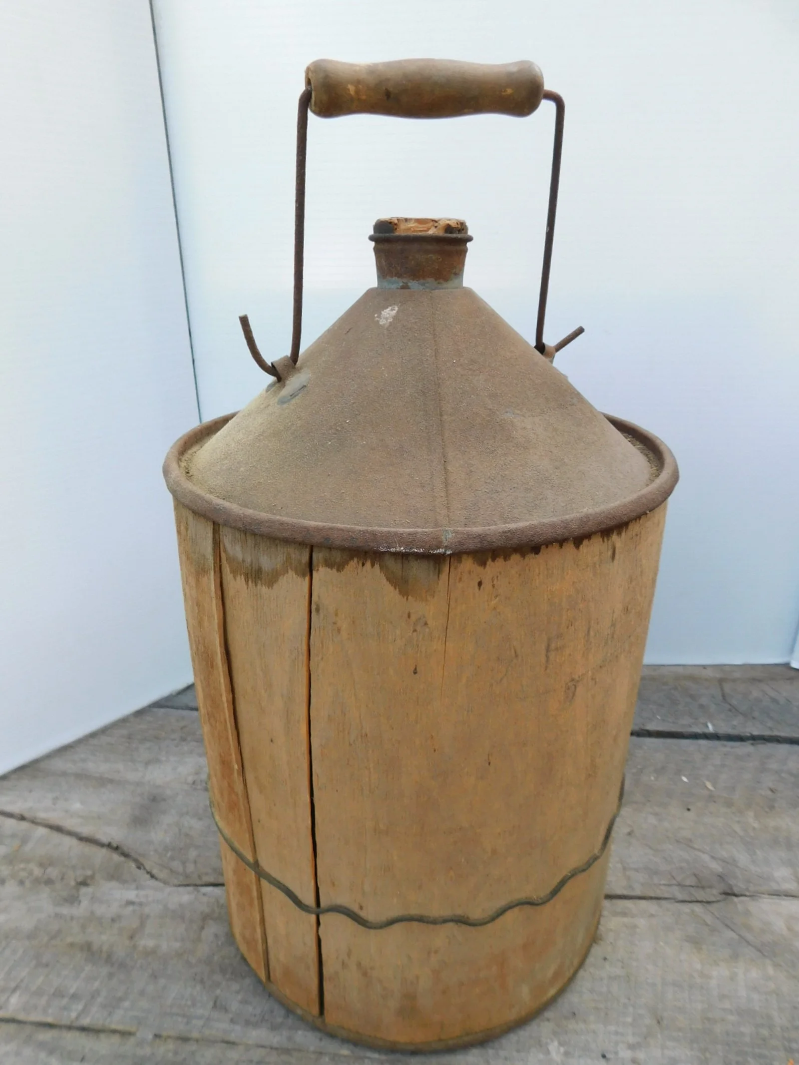 DSCN8404.JPG
