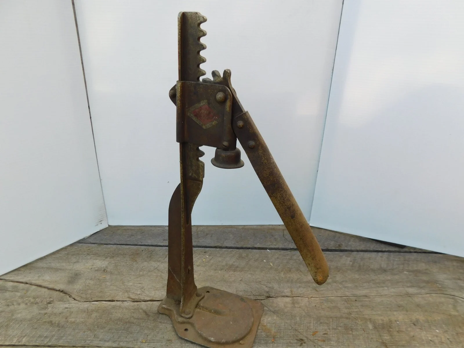 DSCN8416.JPG