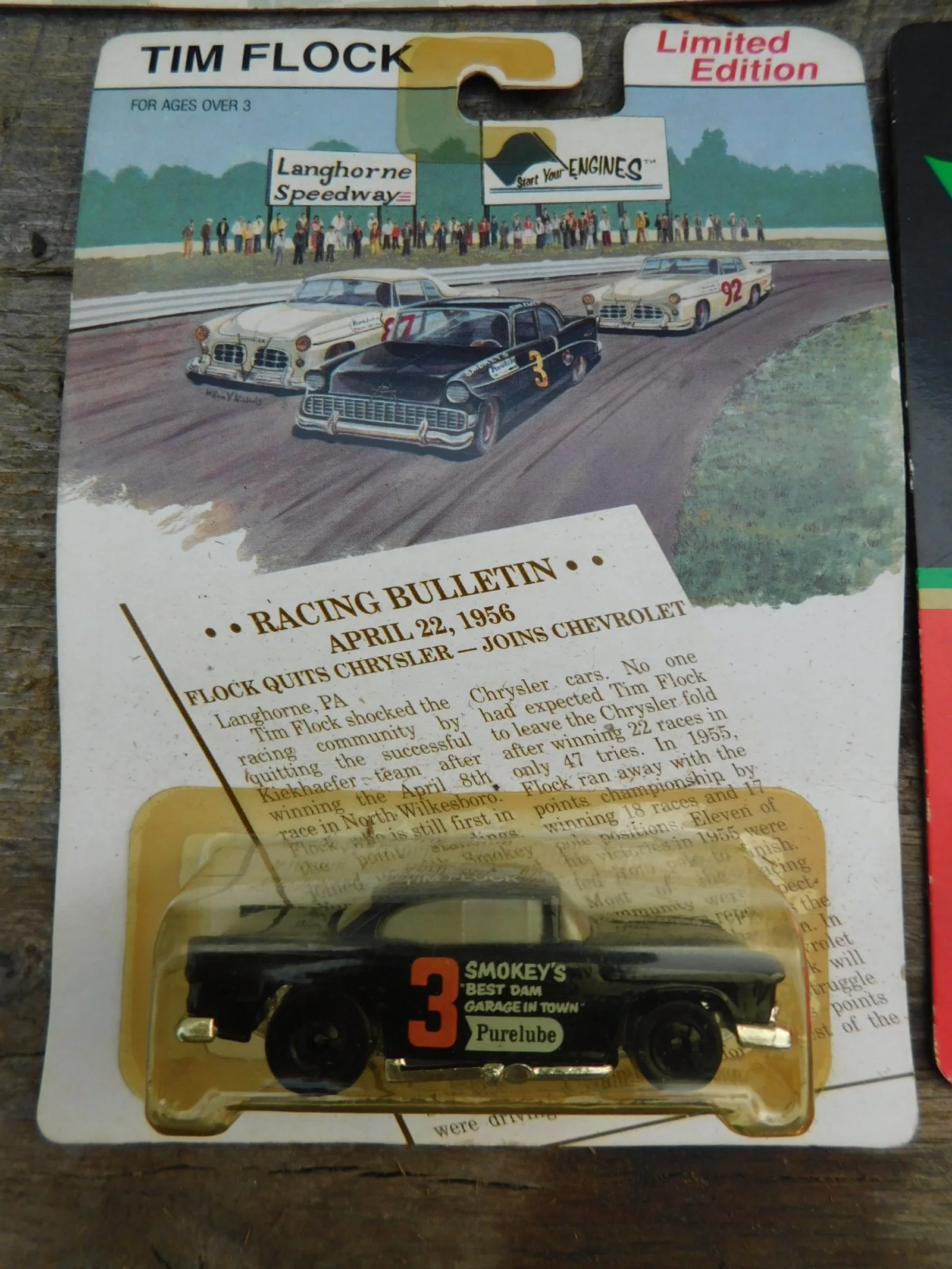 DSCN8419.JPG