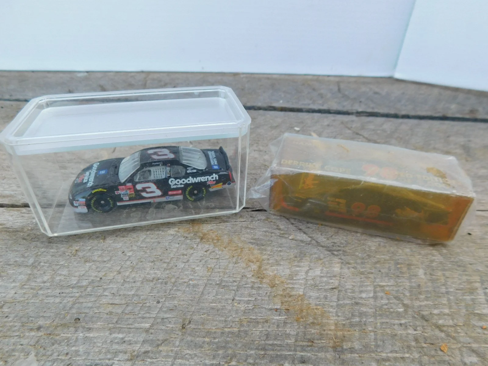 DSCN8421.JPG