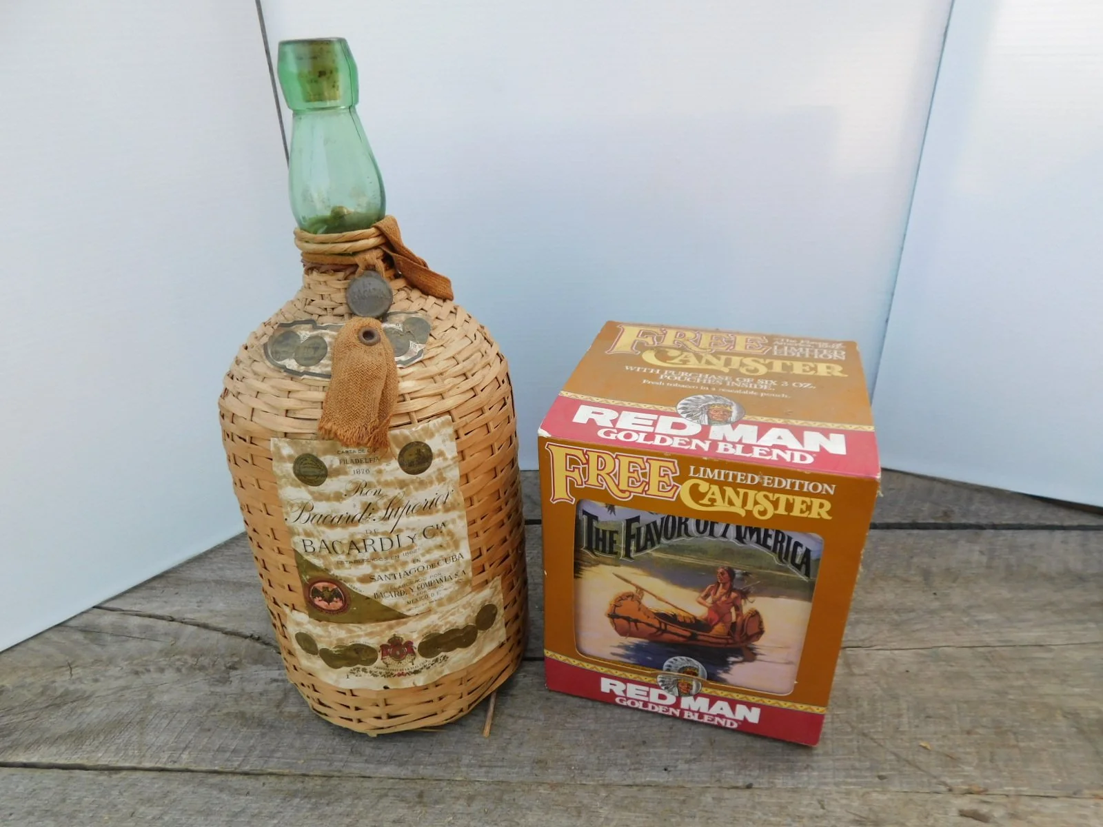 DSCN8430.JPG
