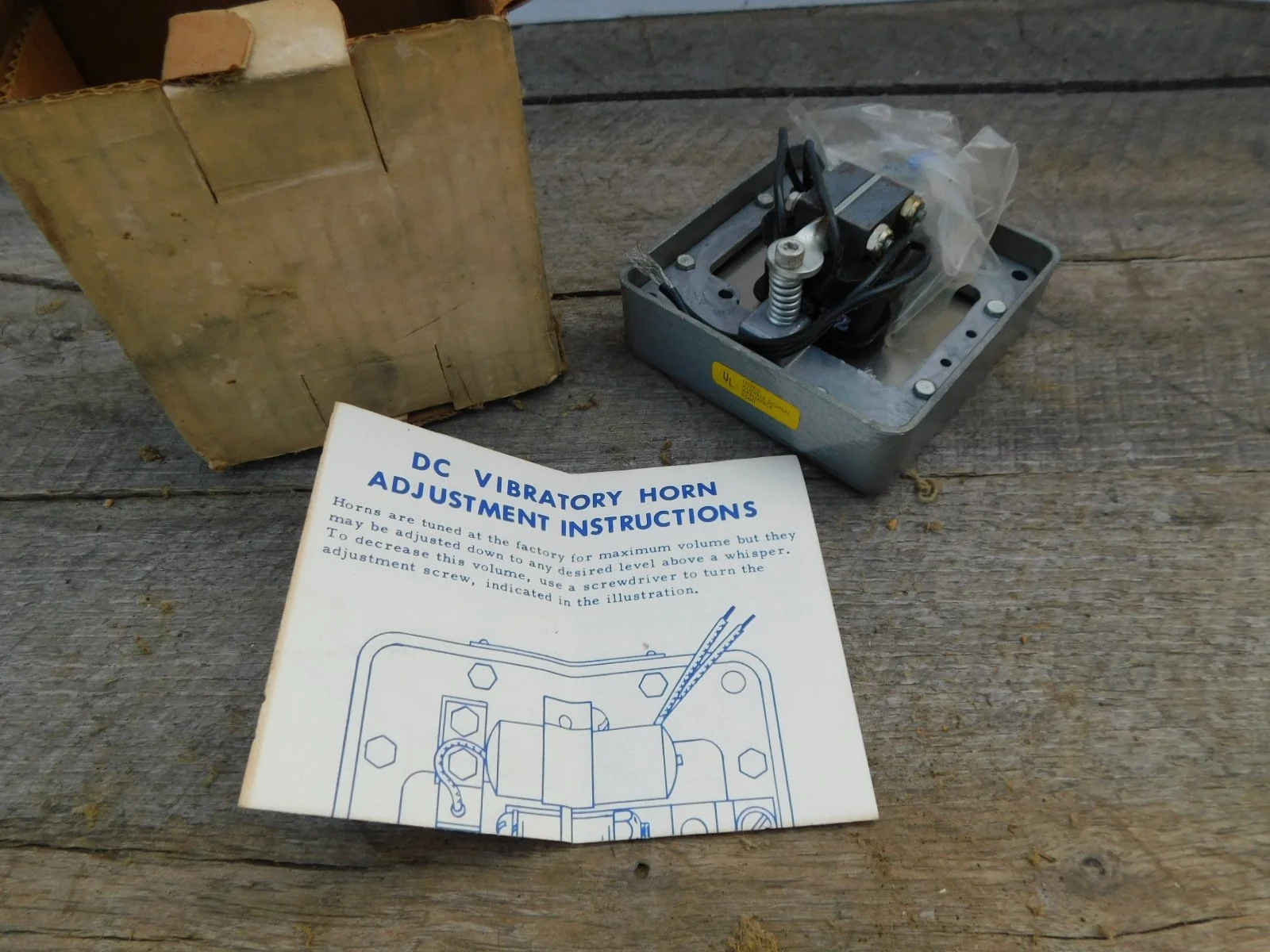 DSCN8457.JPG