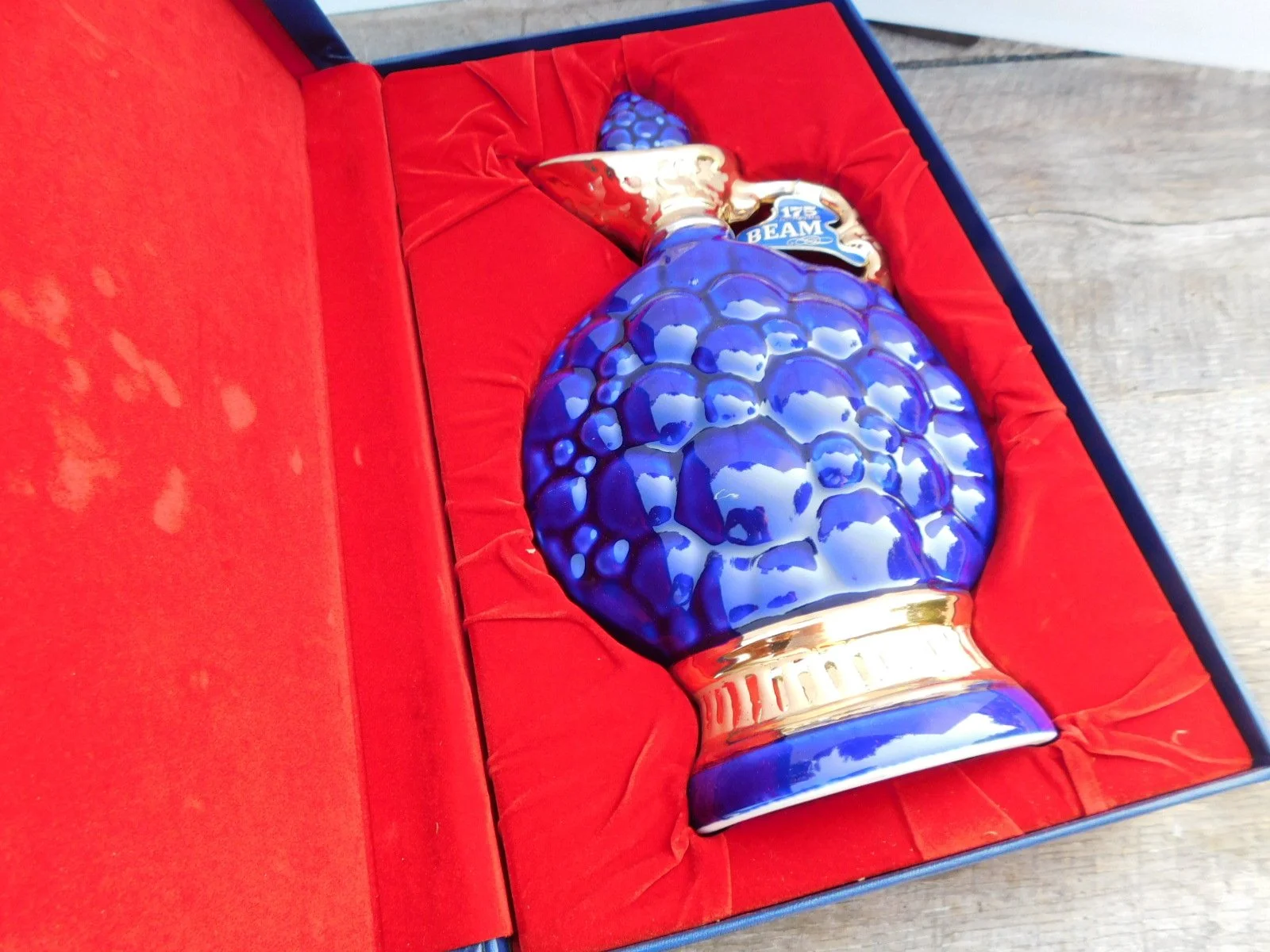 DSCN8483.JPG