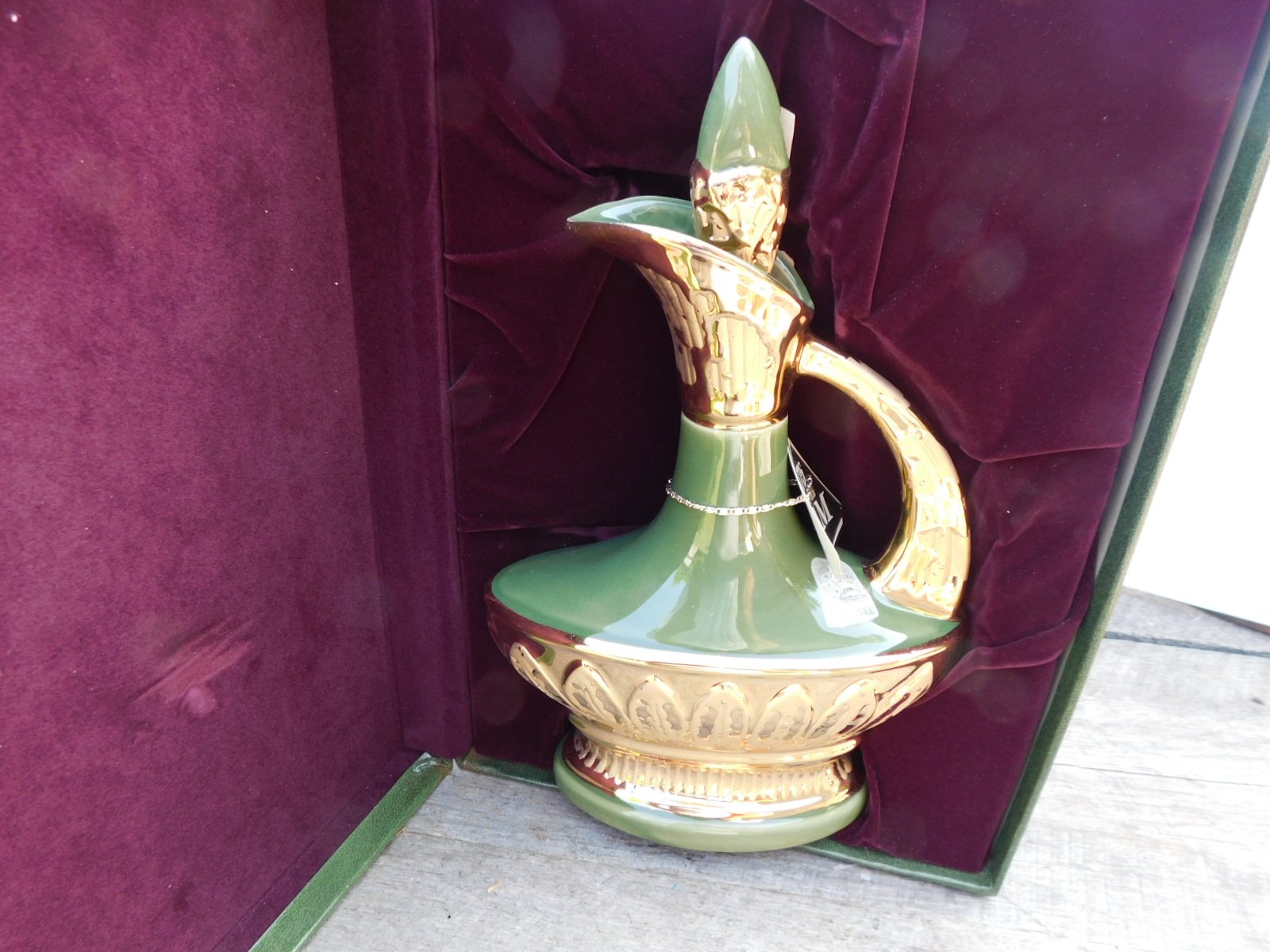 DSCN8489.JPG