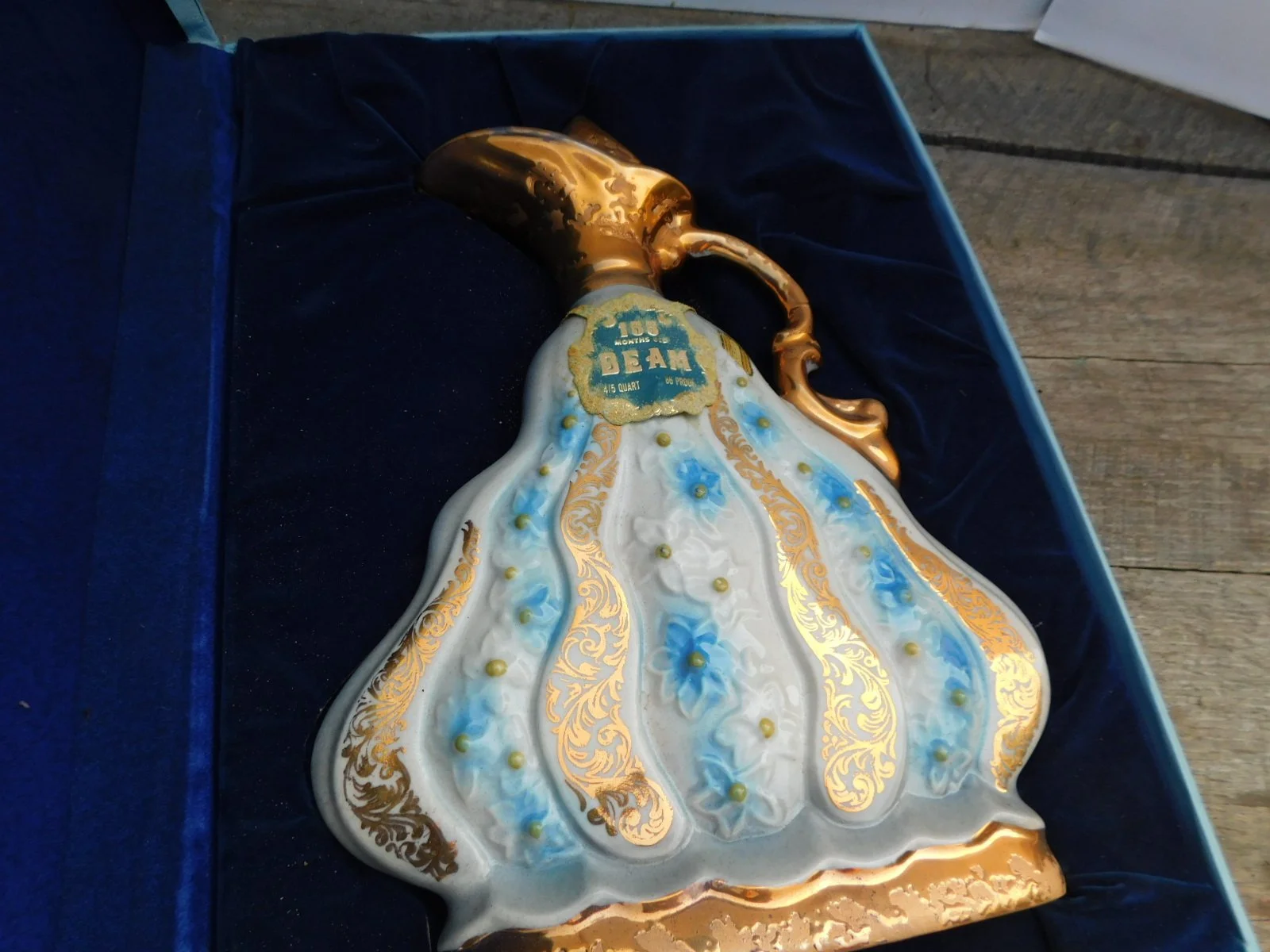 DSCN8495.JPG