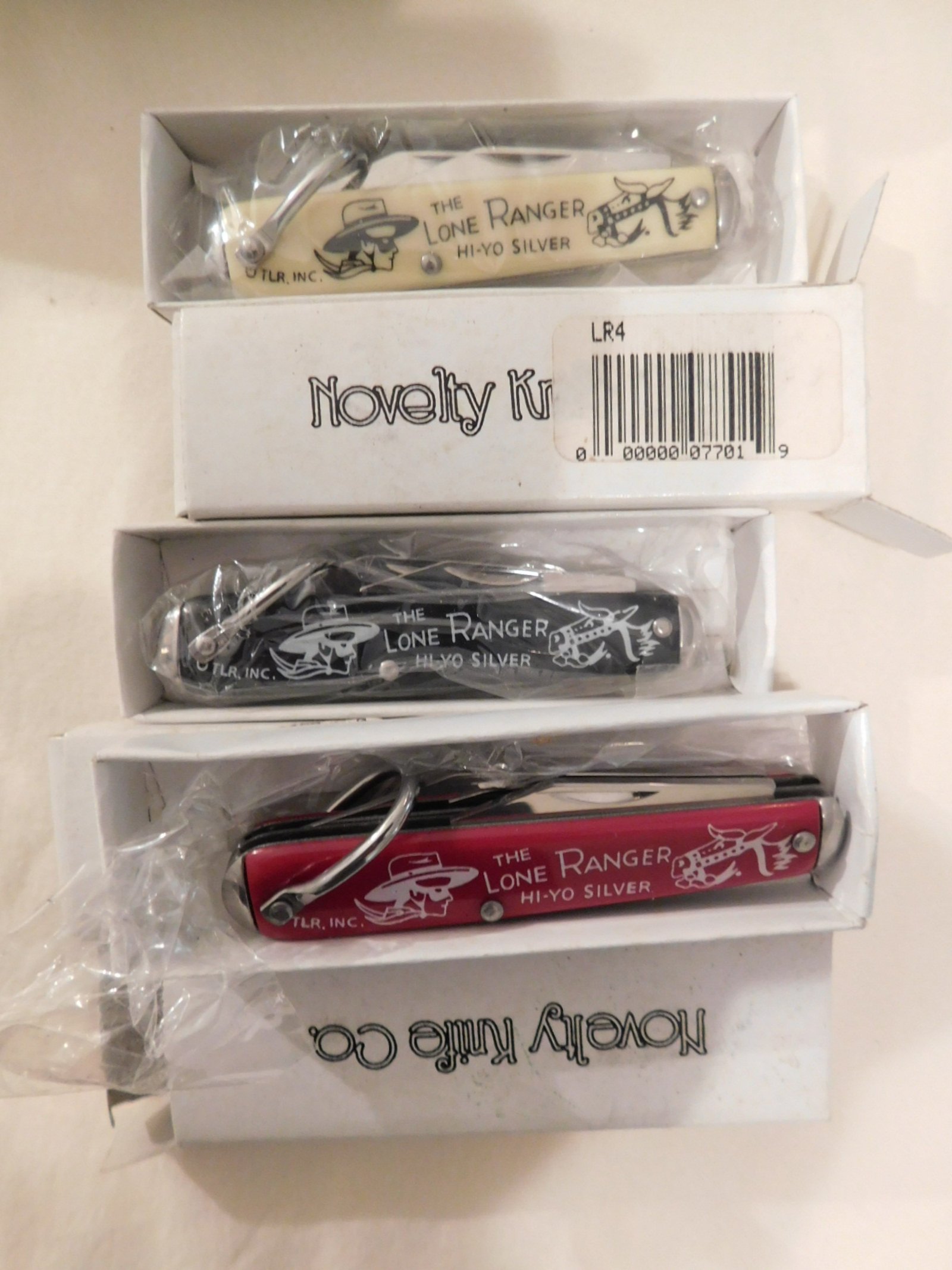 DSCN8597.JPG