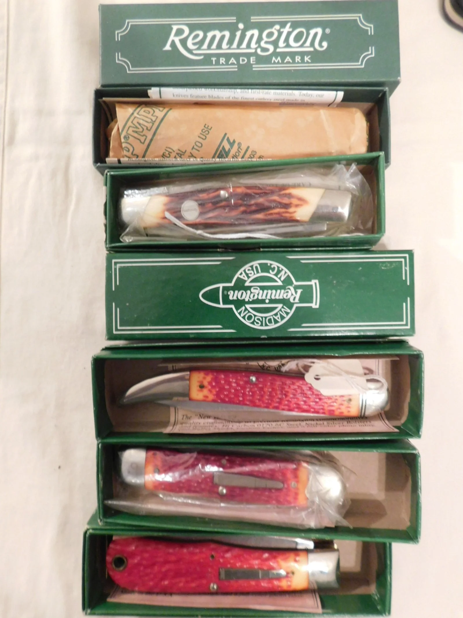 DSCN8598.JPG