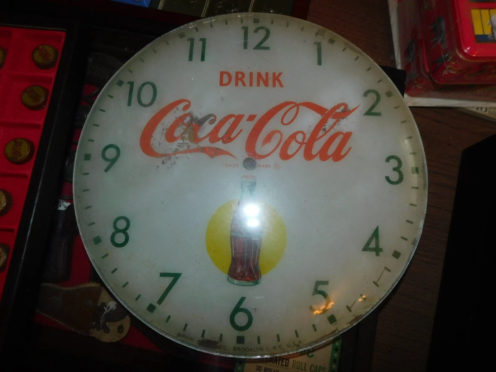 DSCN8605.JPG