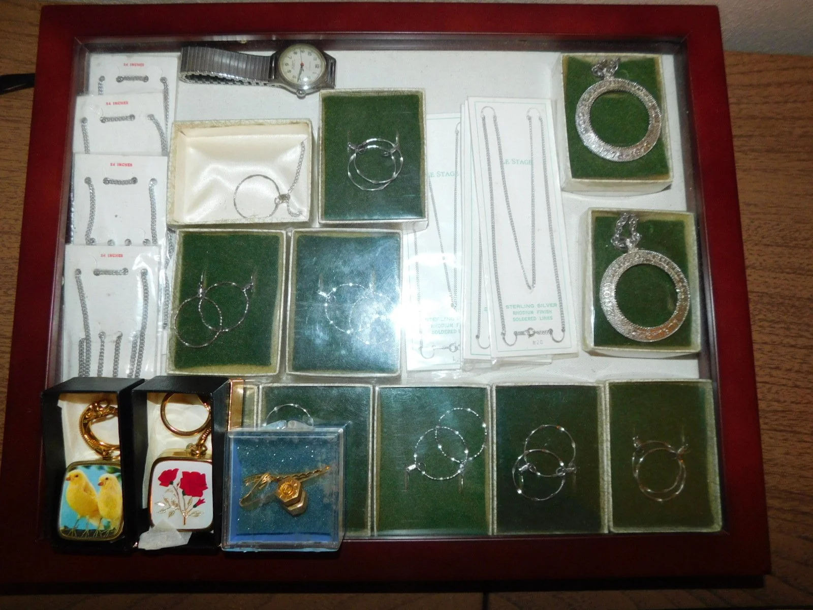 DSCN8607.JPG