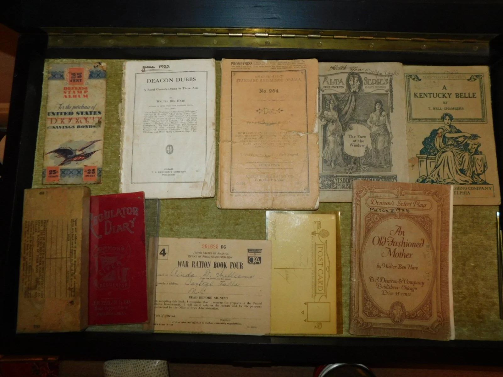 DSCN8614.JPG