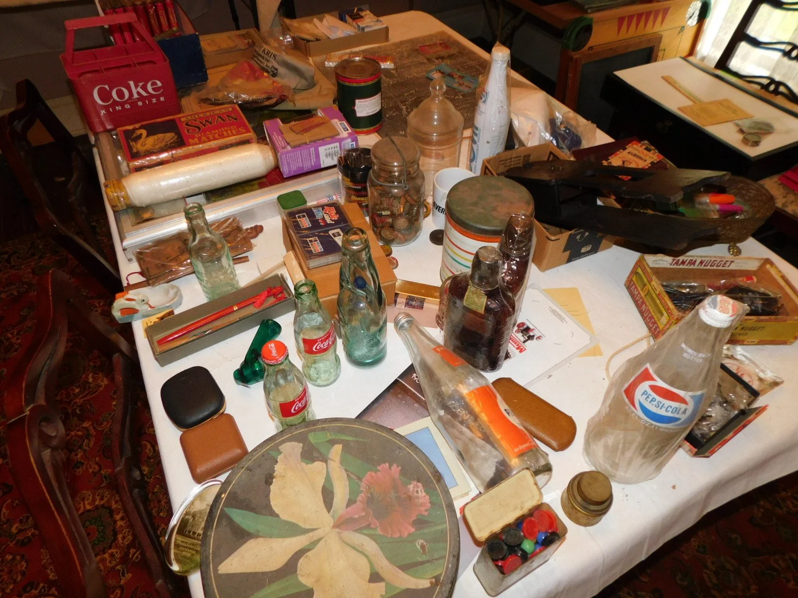 DSCN8627.JPG
