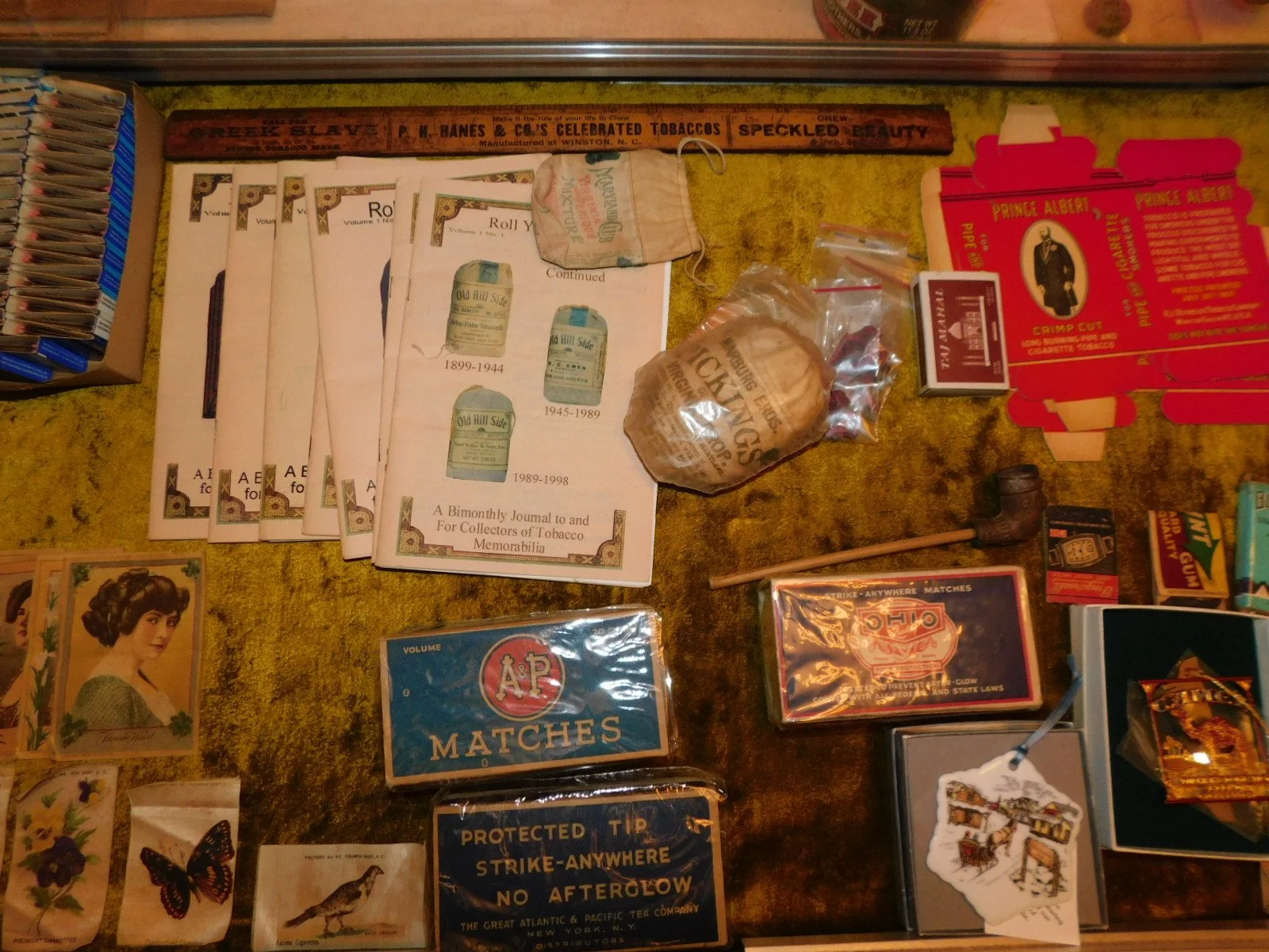 DSCN8636.JPG