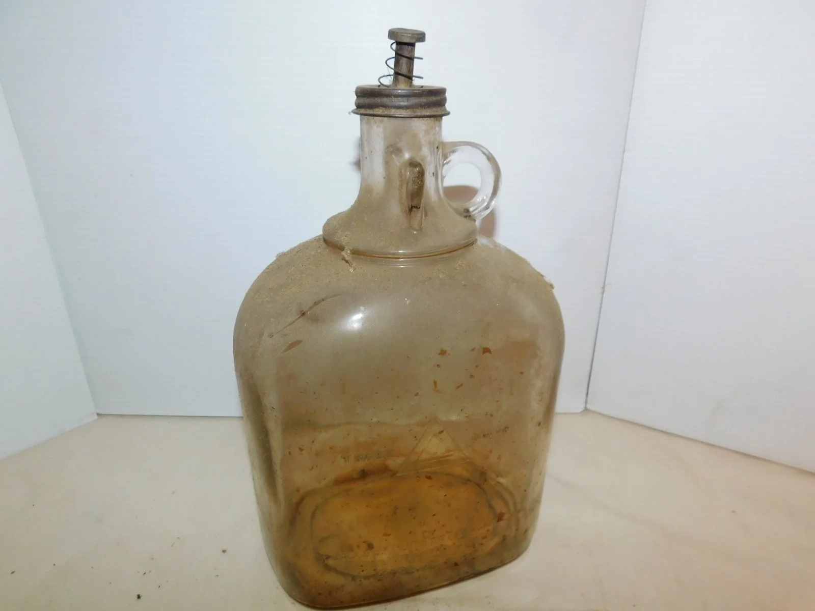 DSCN8652.JPG