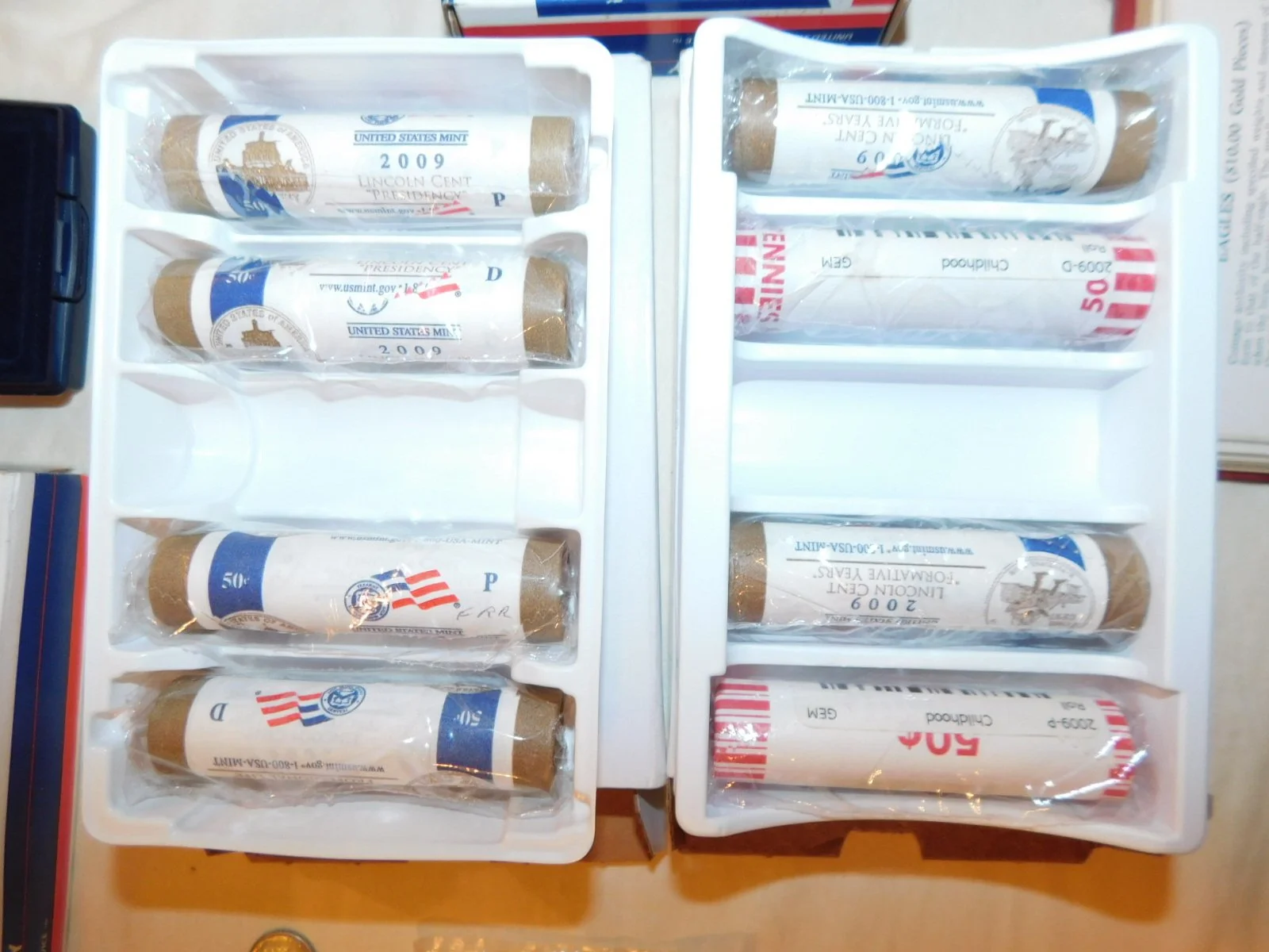 DSCN8658.JPG