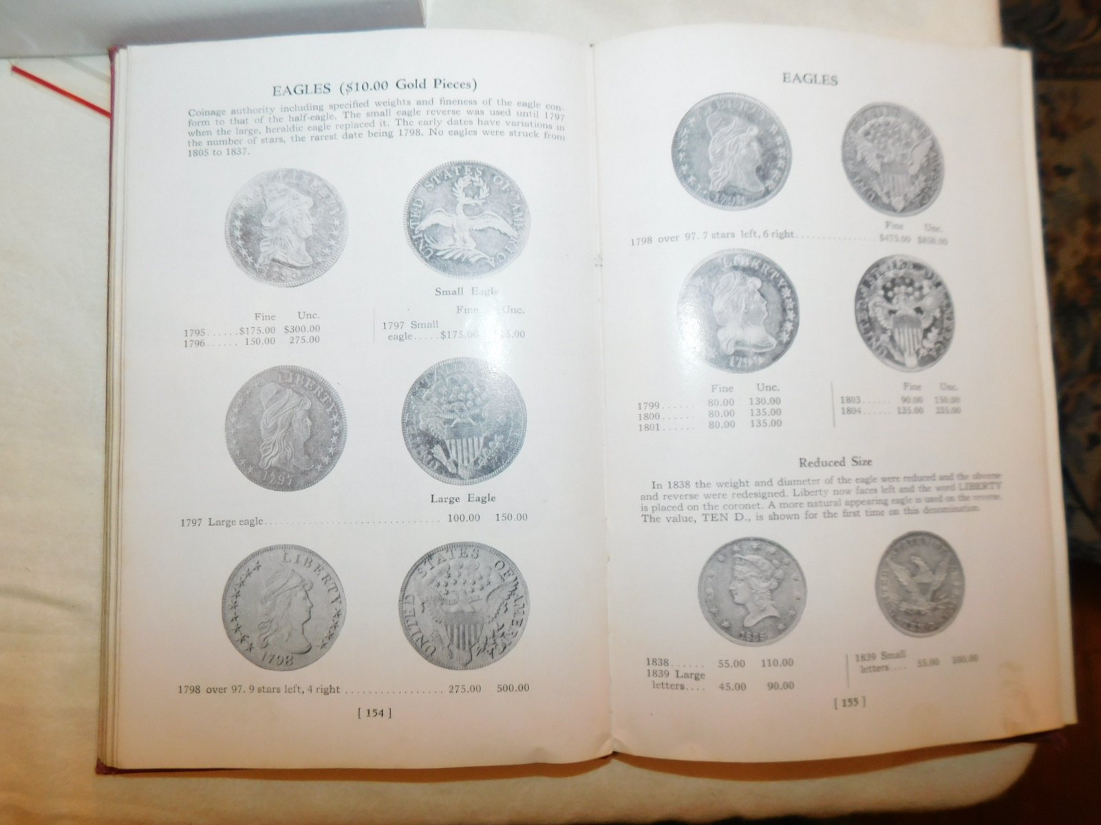 DSCN8659.JPG