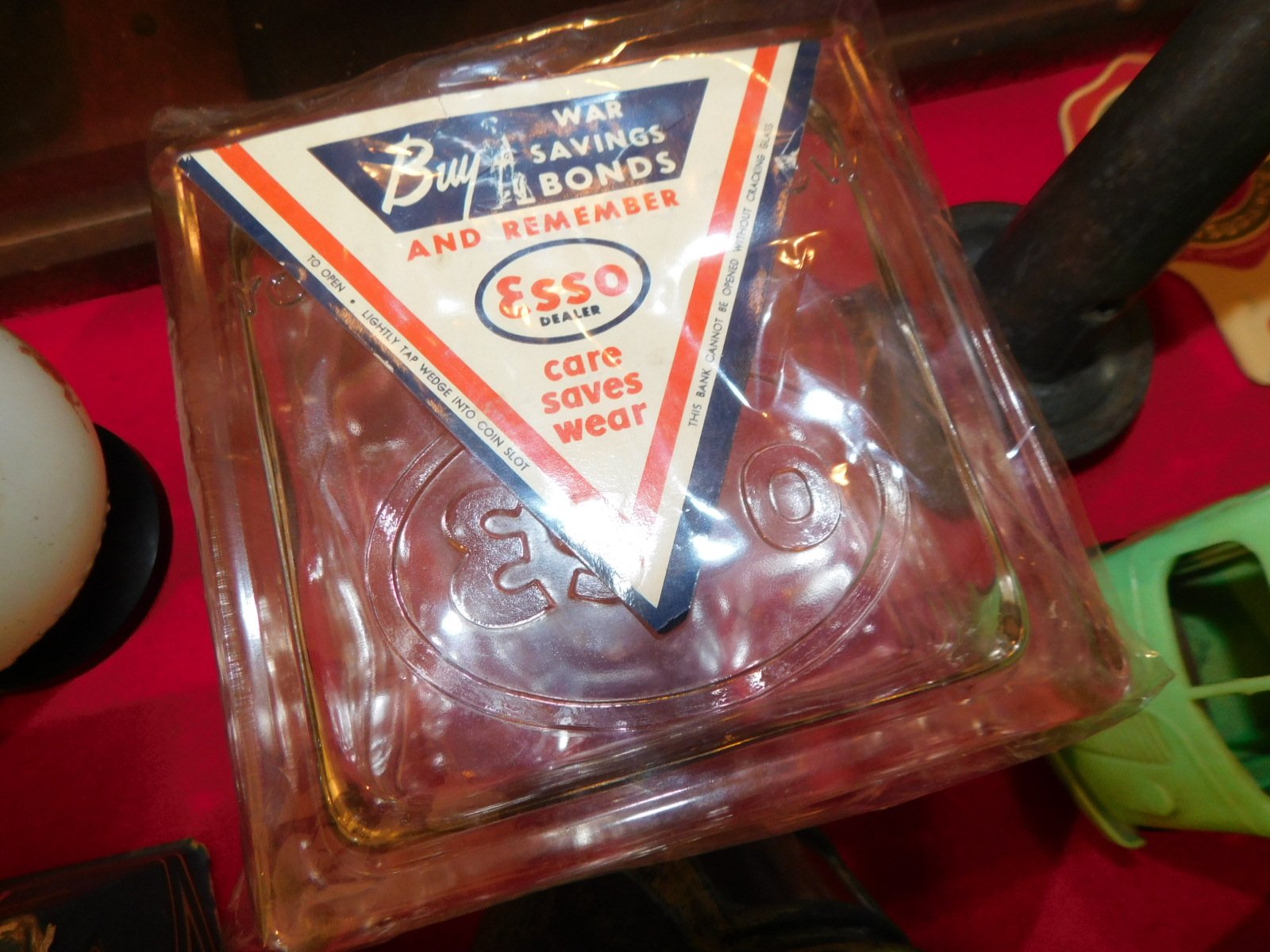 DSCN8670.JPG