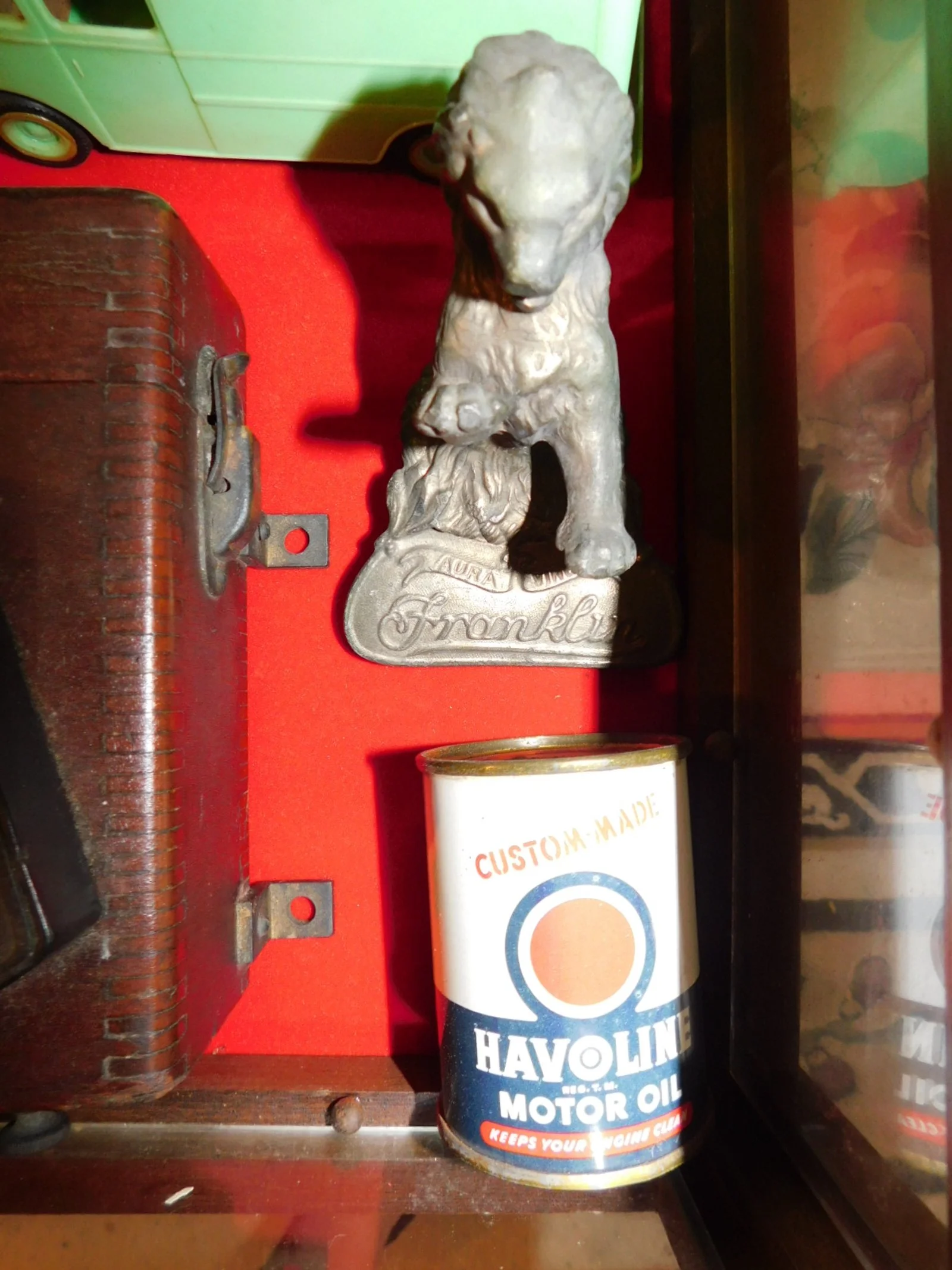 DSCN8671.JPG