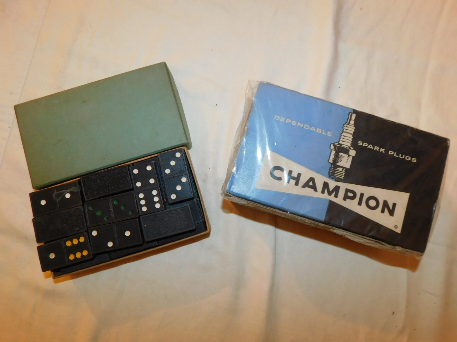 DSCN8679.JPG