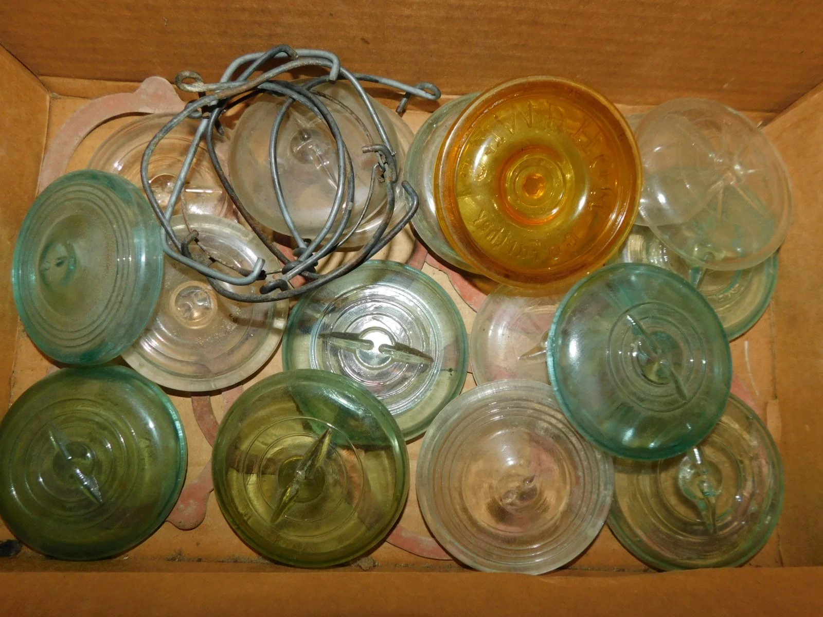 DSCN8682.JPG