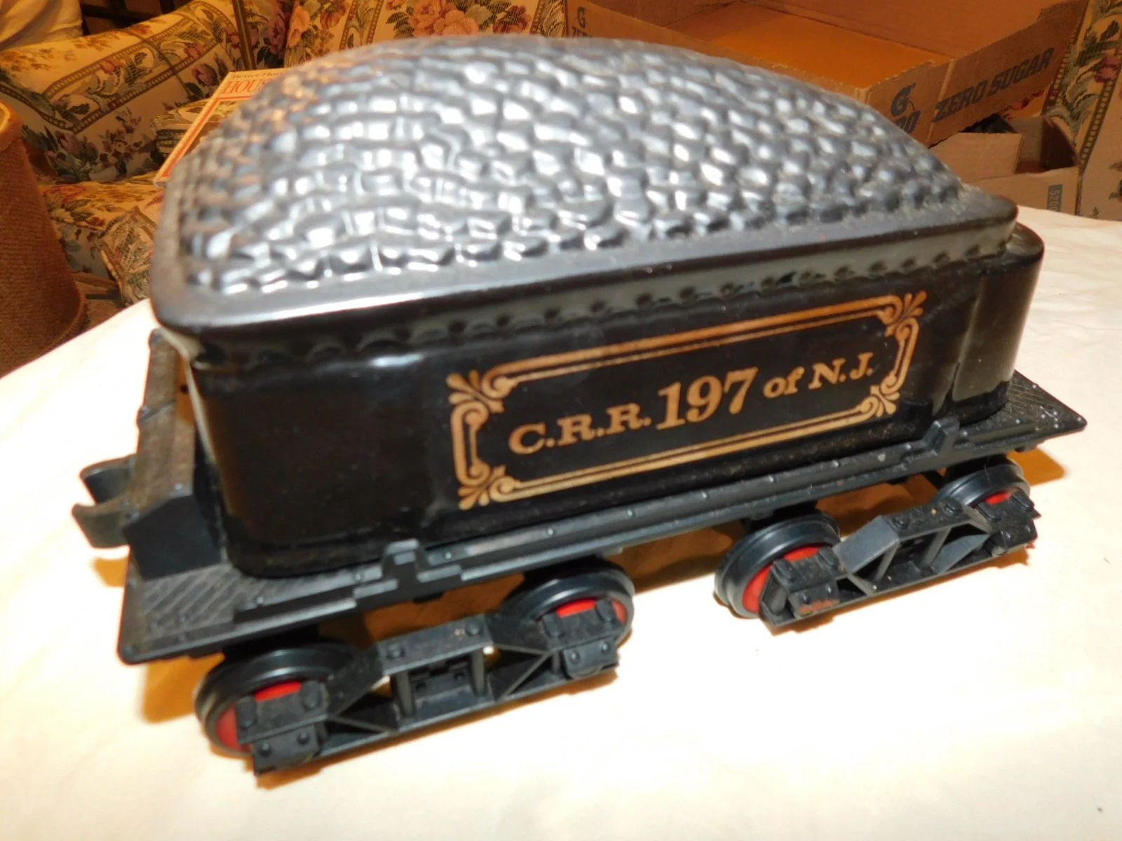 DSCN8684.JPG