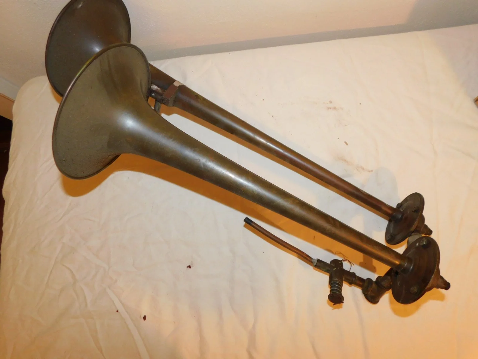 DSCN8687.JPG