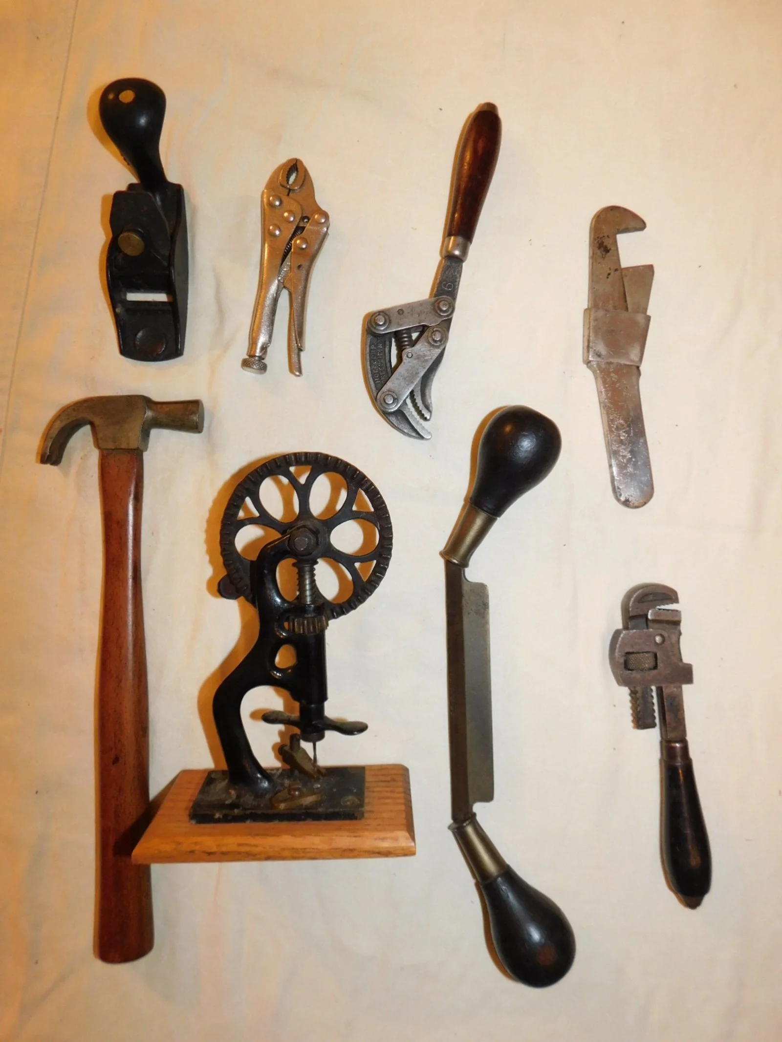 DSCN8688.JPG