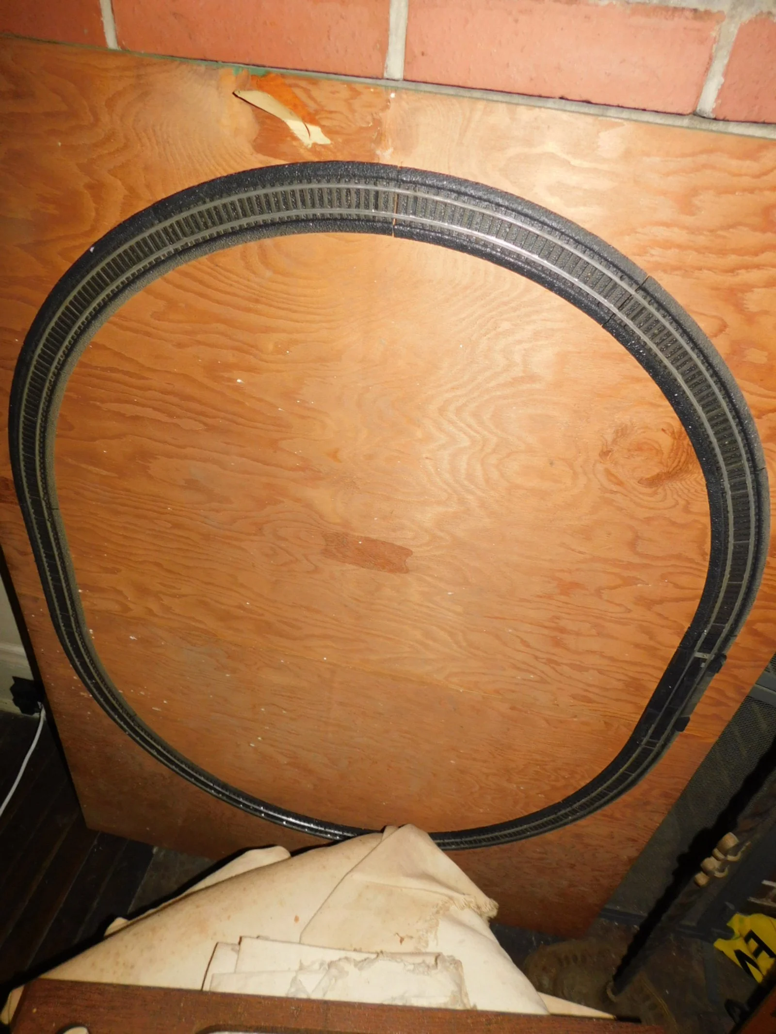 DSCN8691.JPG