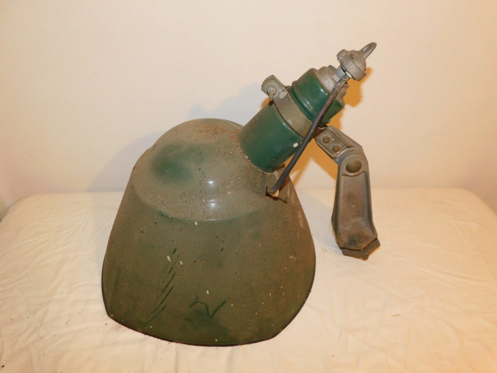 DSCN8706.JPG