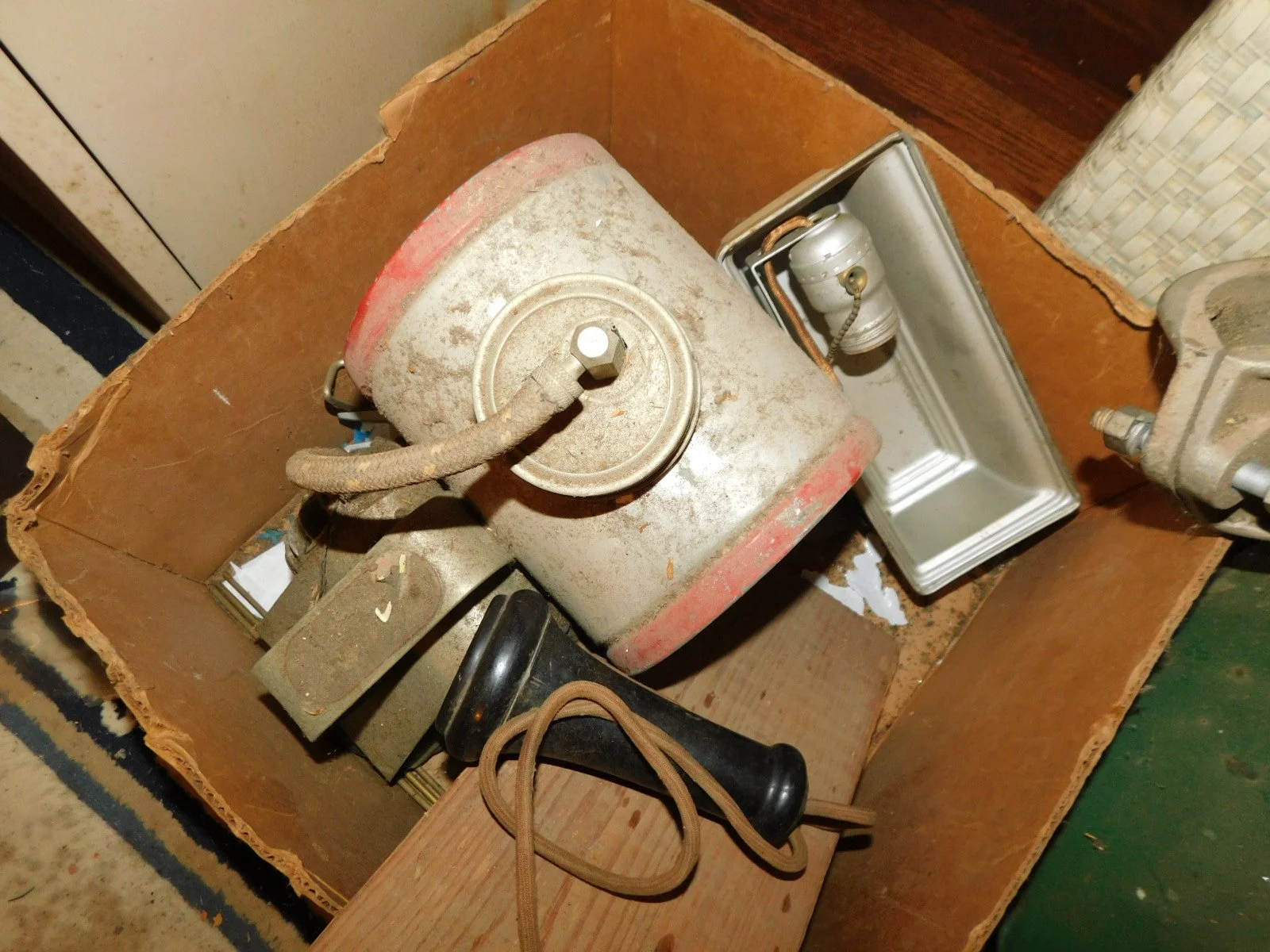 DSCN8708.JPG