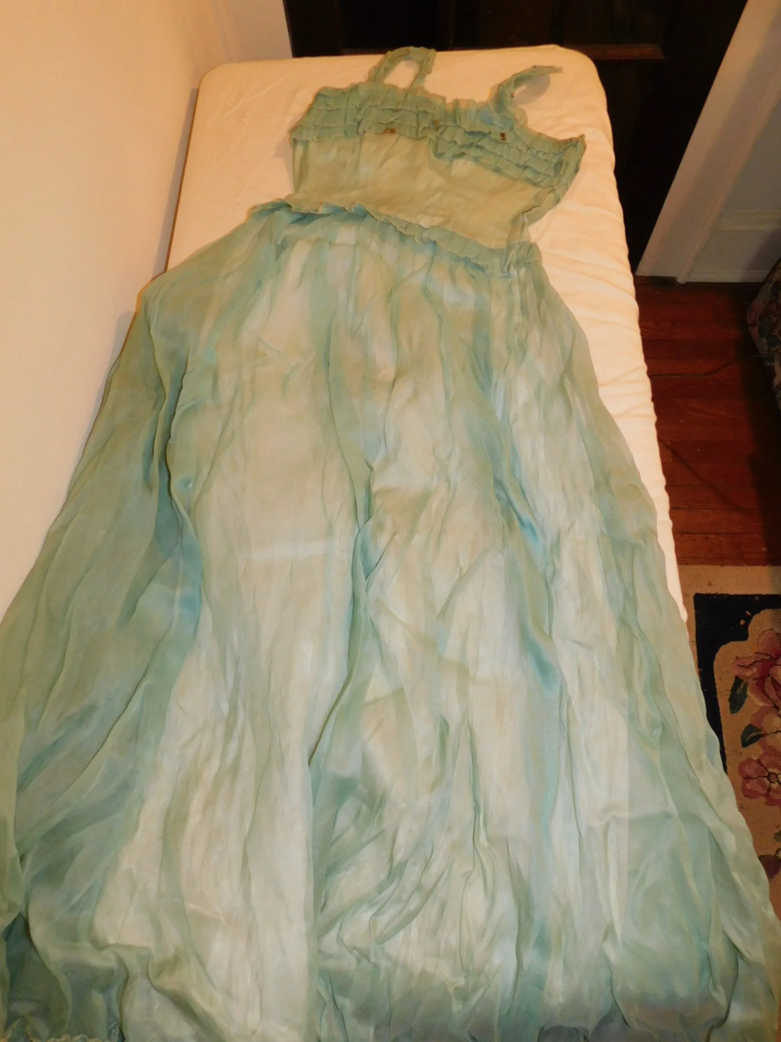 DSCN8710.JPG