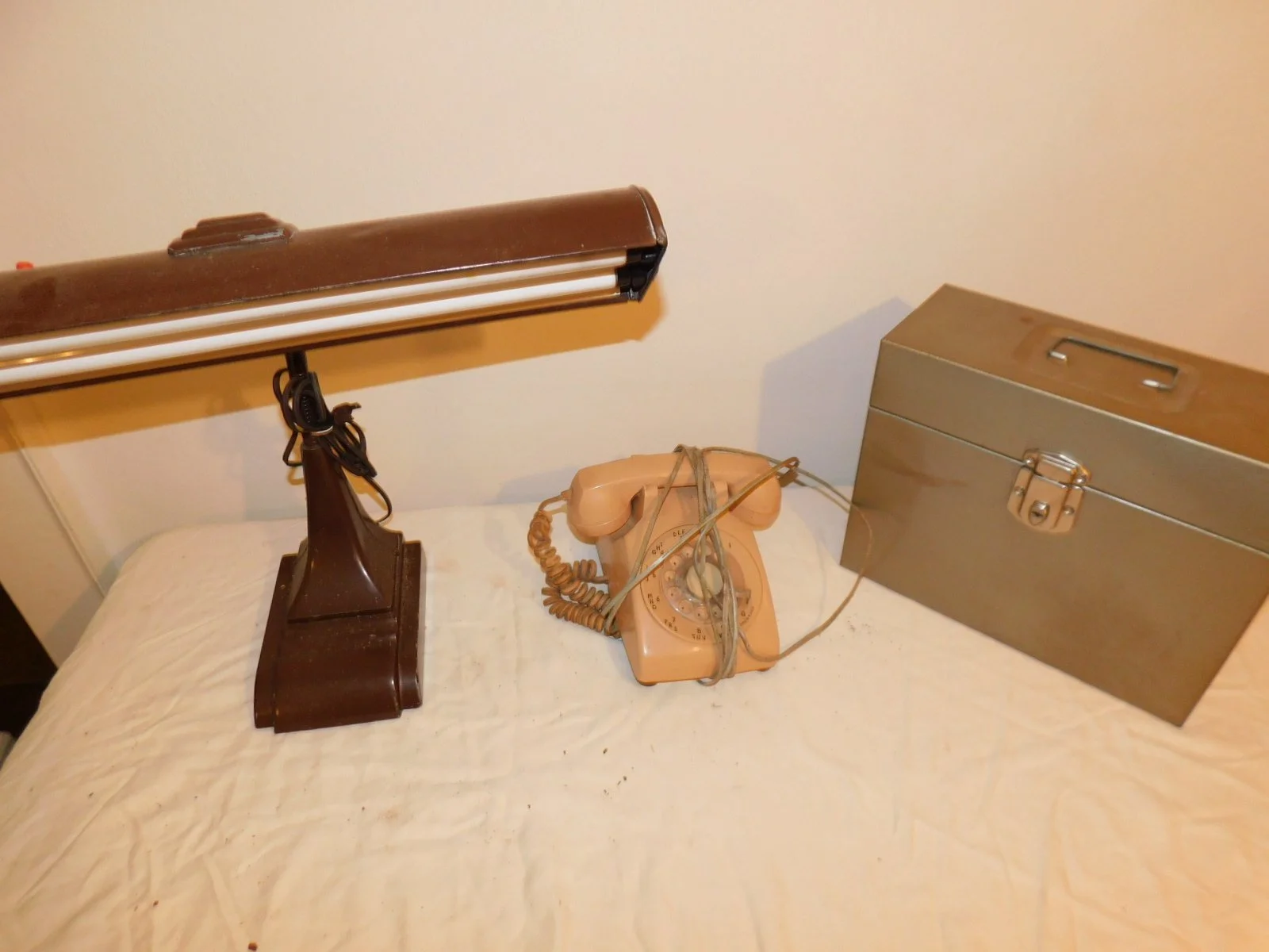DSCN8712.JPG