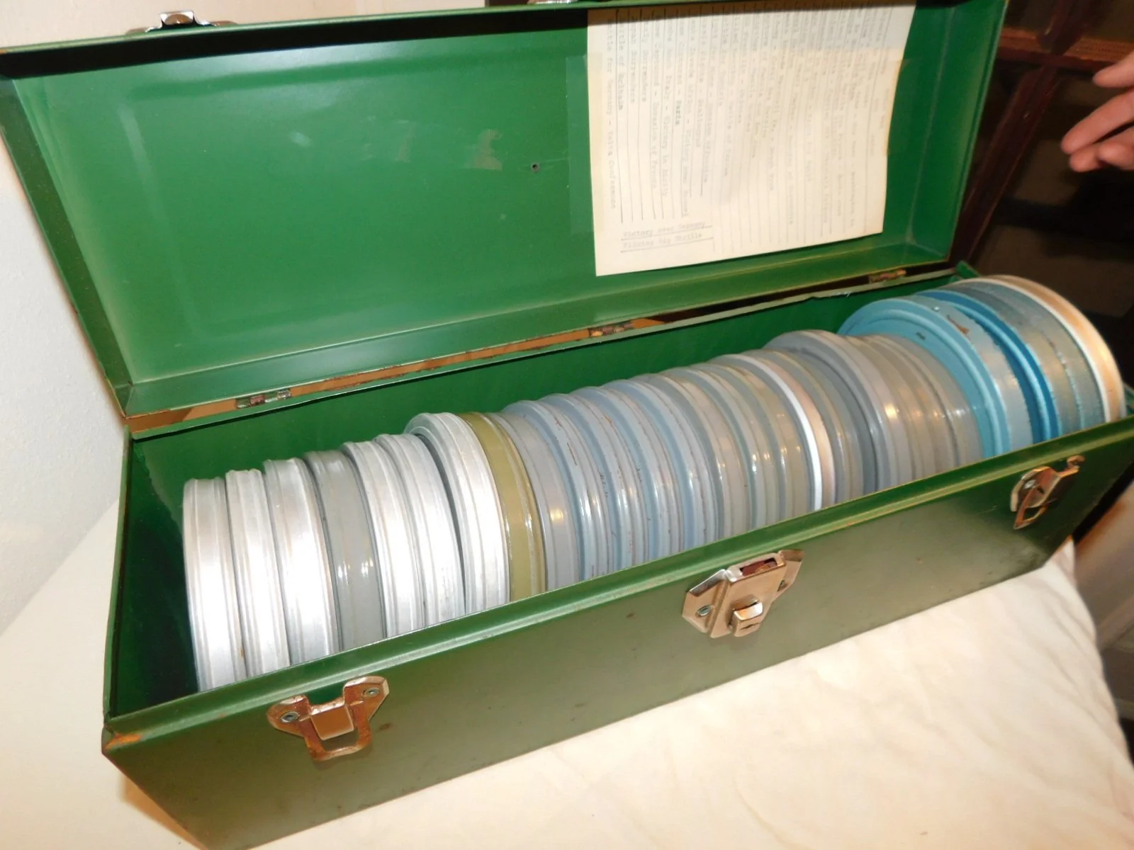 DSCN8719.JPG