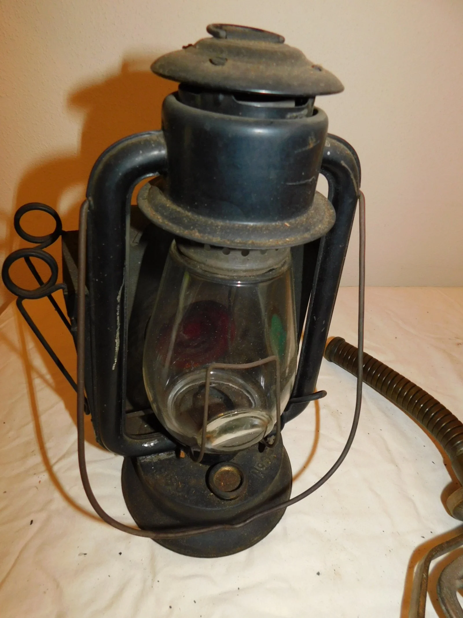 DSCN8726.JPG
