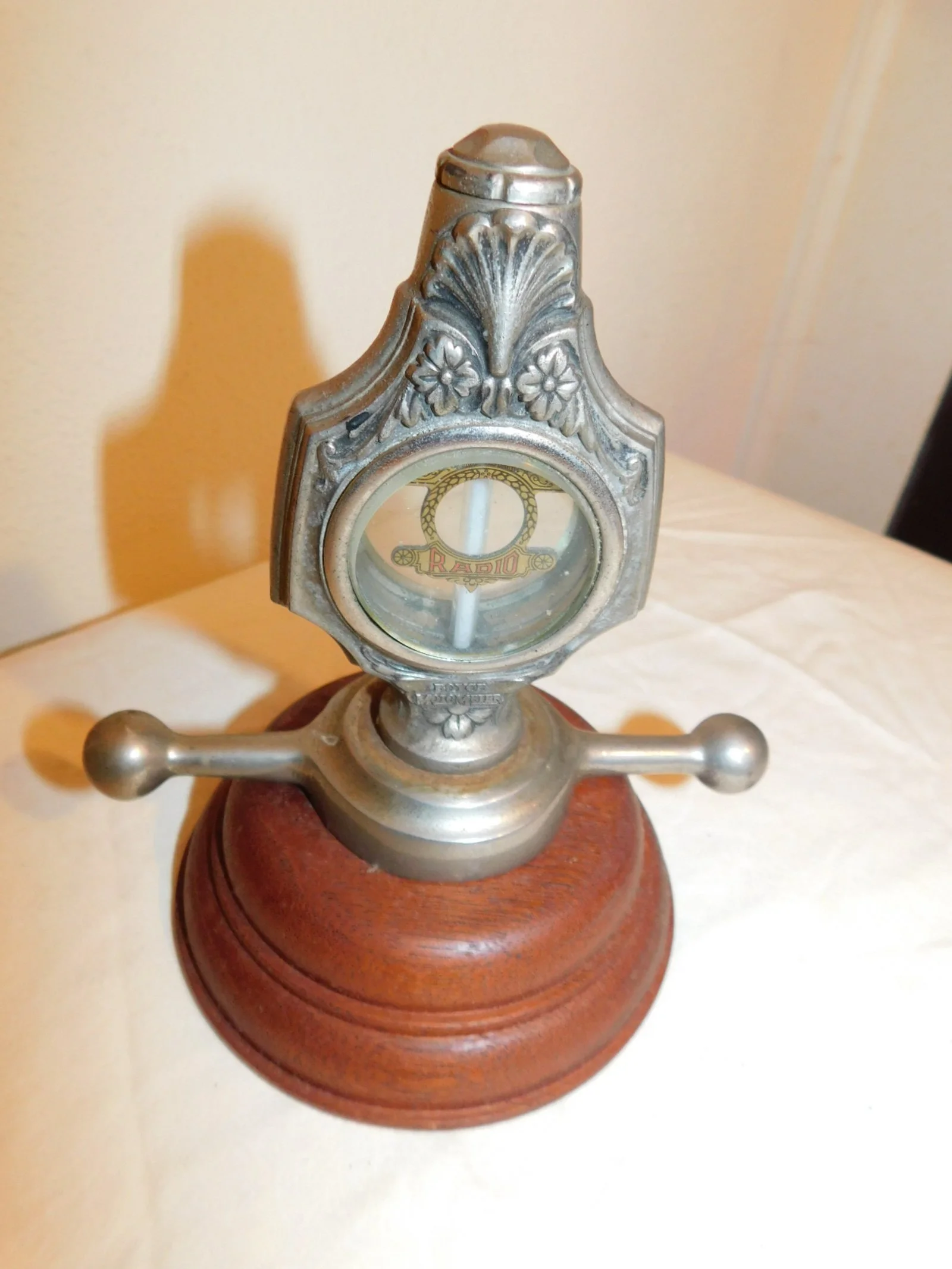 DSCN8729.JPG