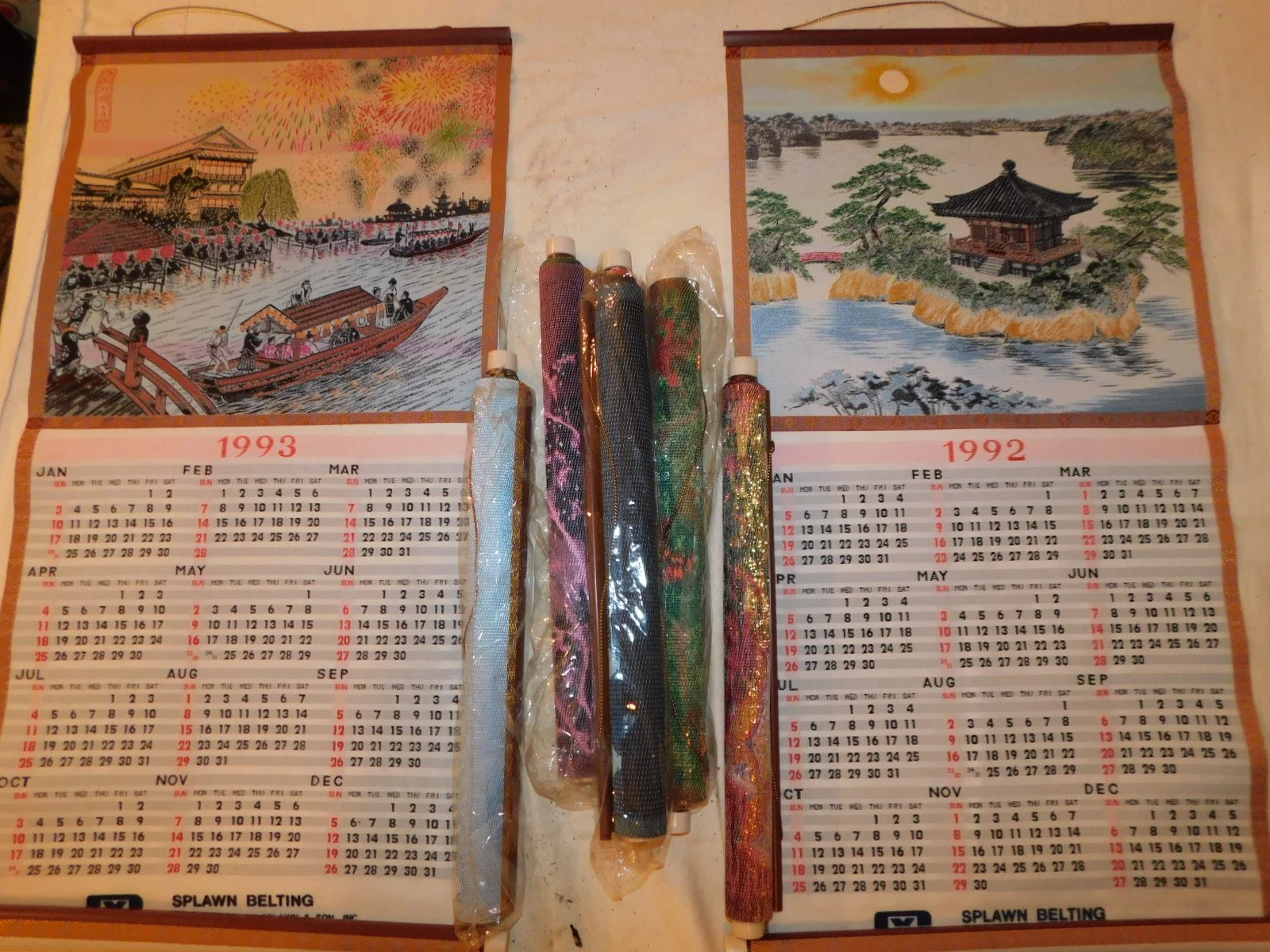 DSCN8732.JPG