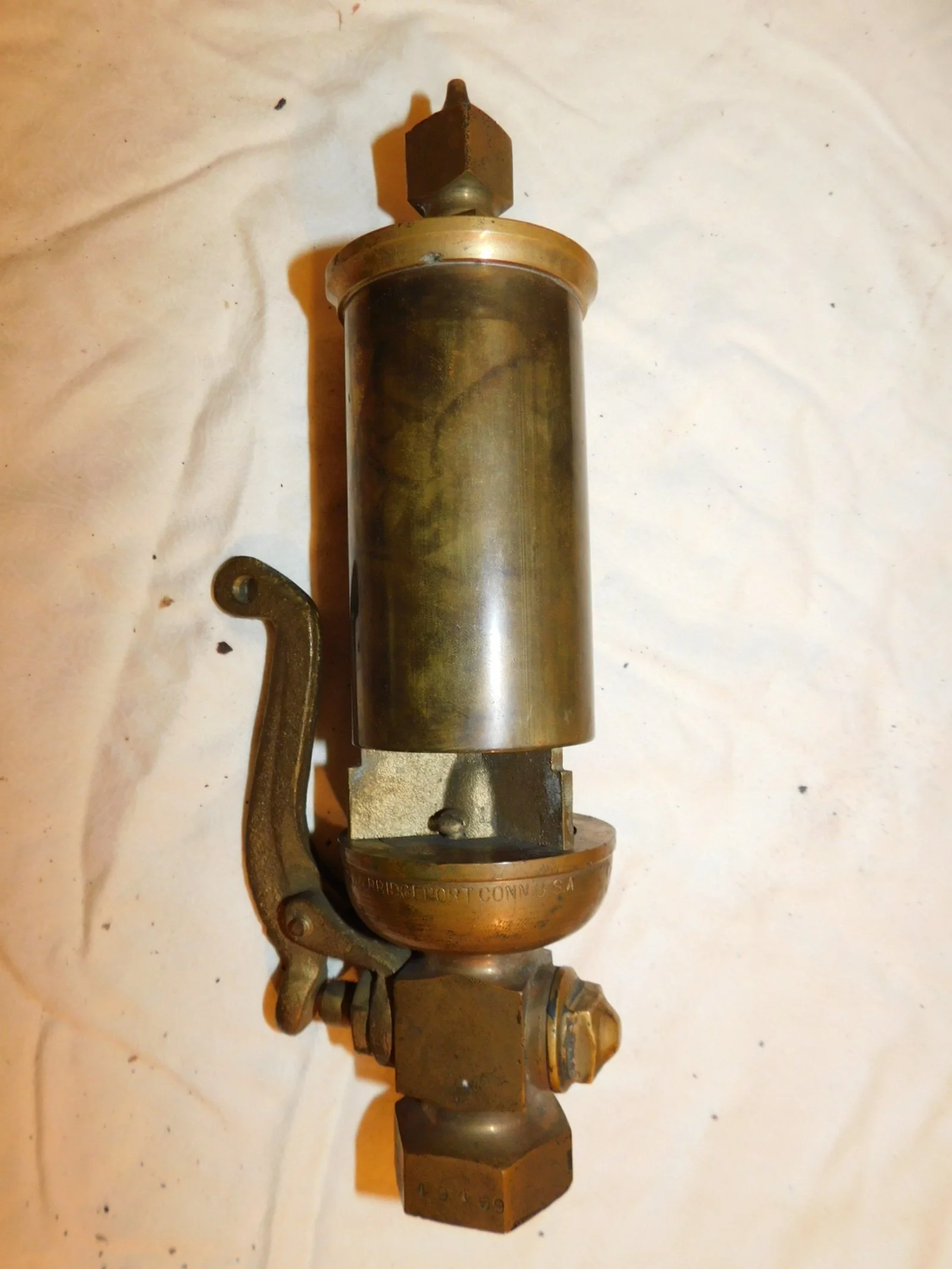 DSCN8734.JPG