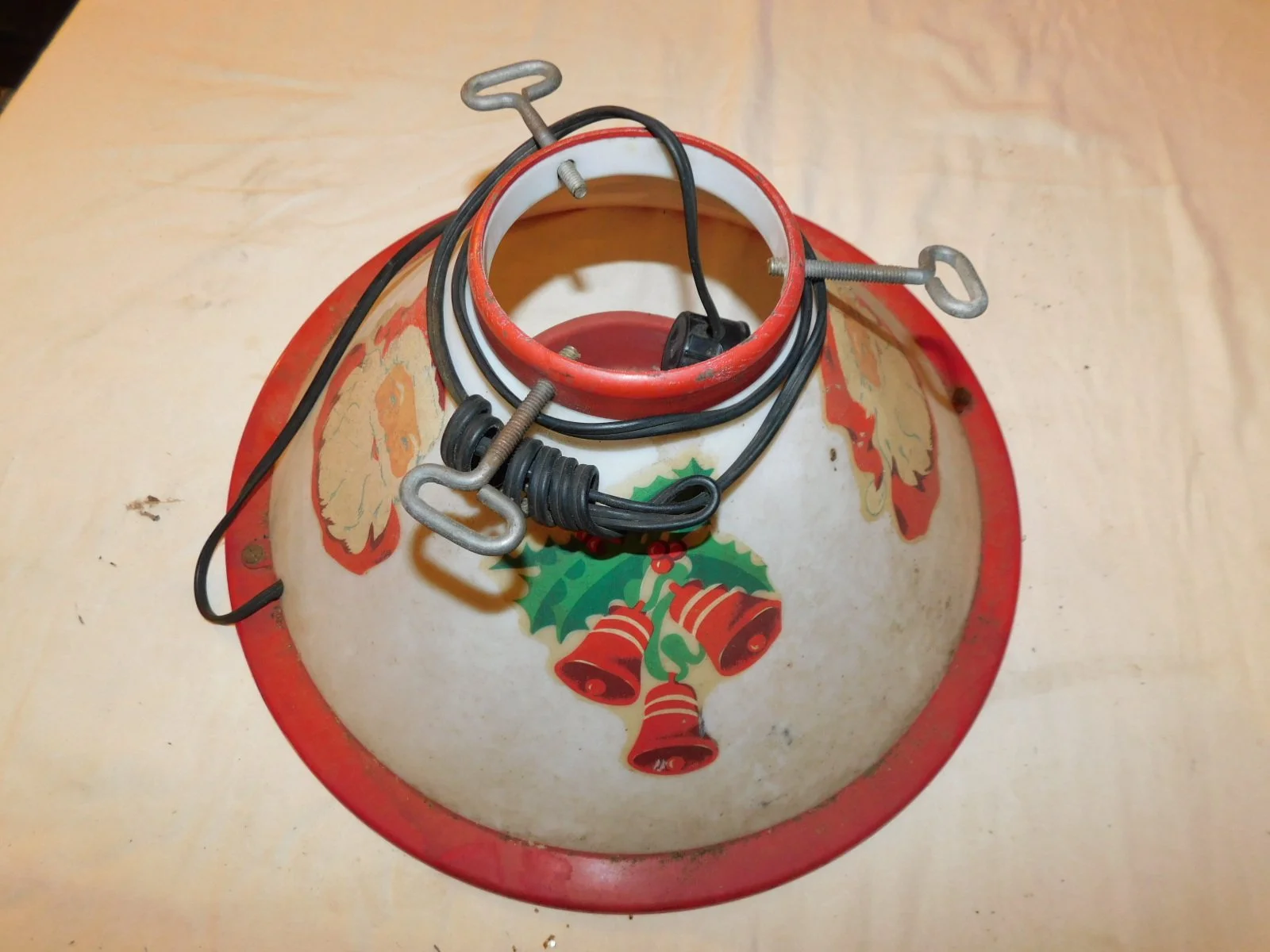 DSCN8743.JPG