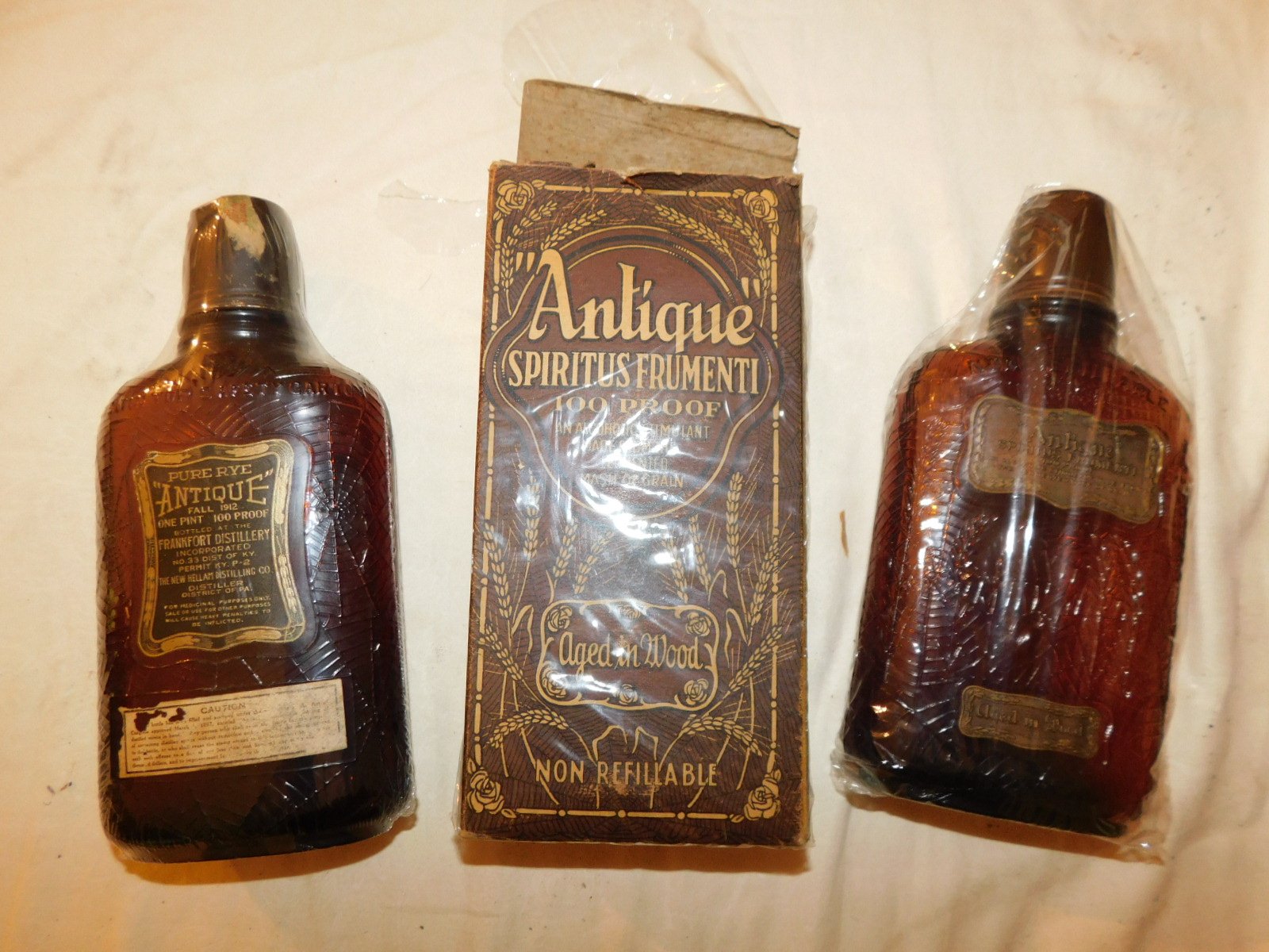 DSCN8748.JPG