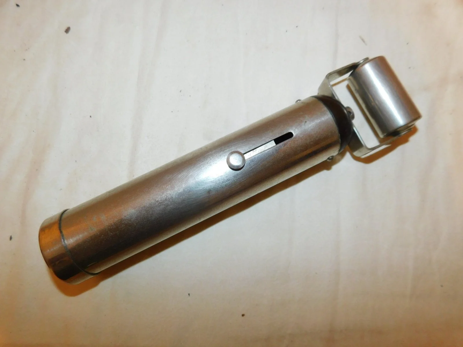 DSCN8758.JPG